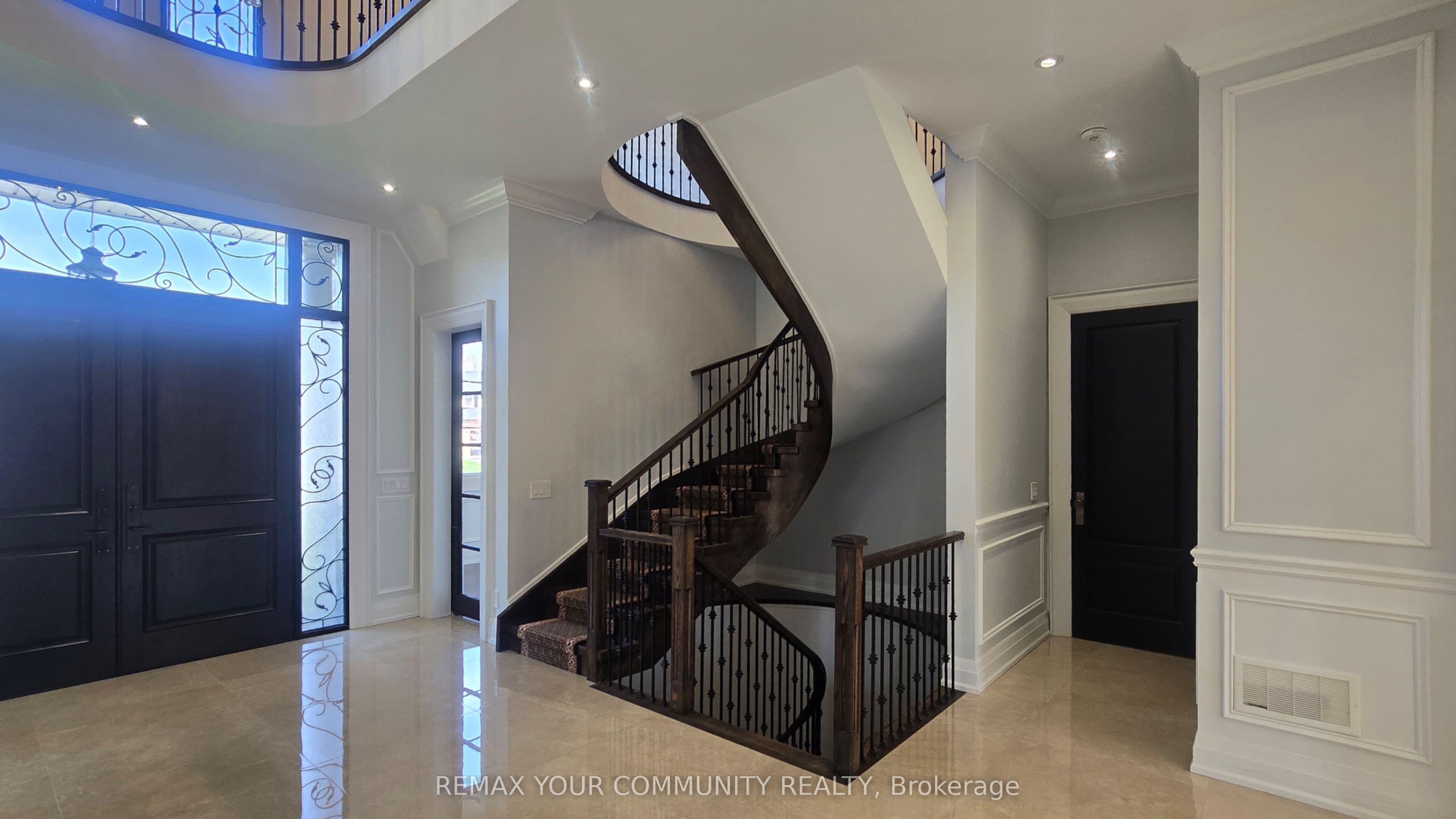 19 Blyth Street — photo 18