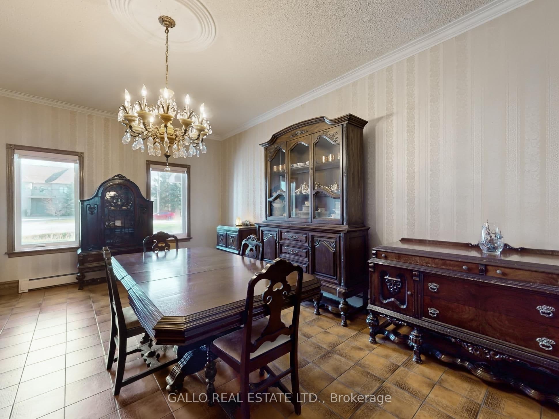 106 Duncan Road — photo 10