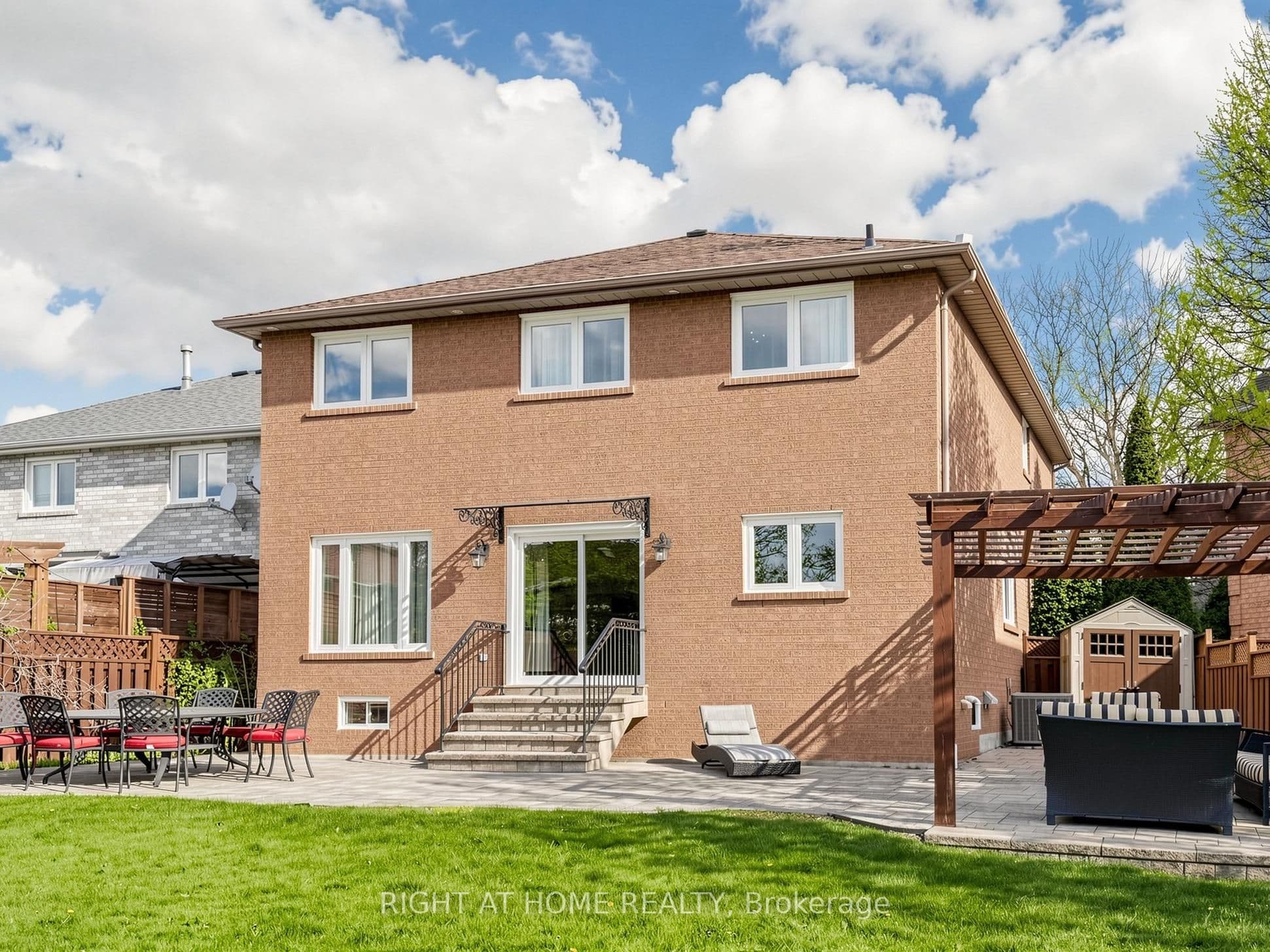 27 Crimson Court — photo 47