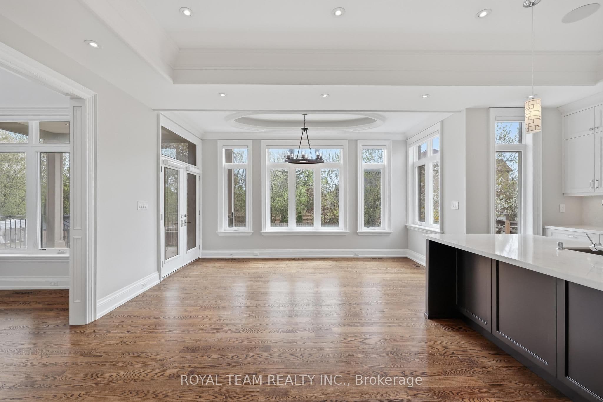 130 Elmwood Avenue — photo 11