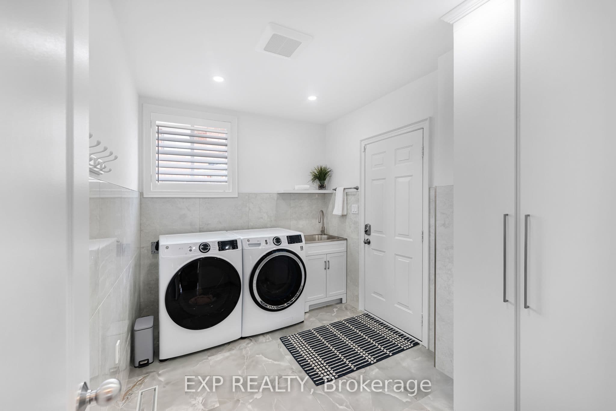 7 Litchi Court — photo 21