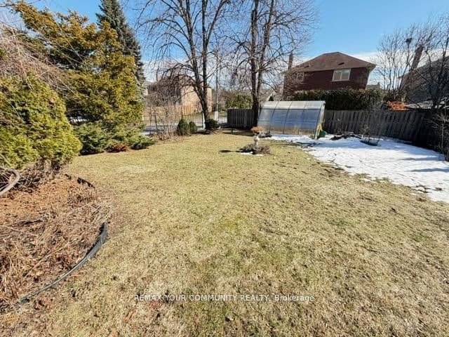 19 Roosevelt Drive — photo 33