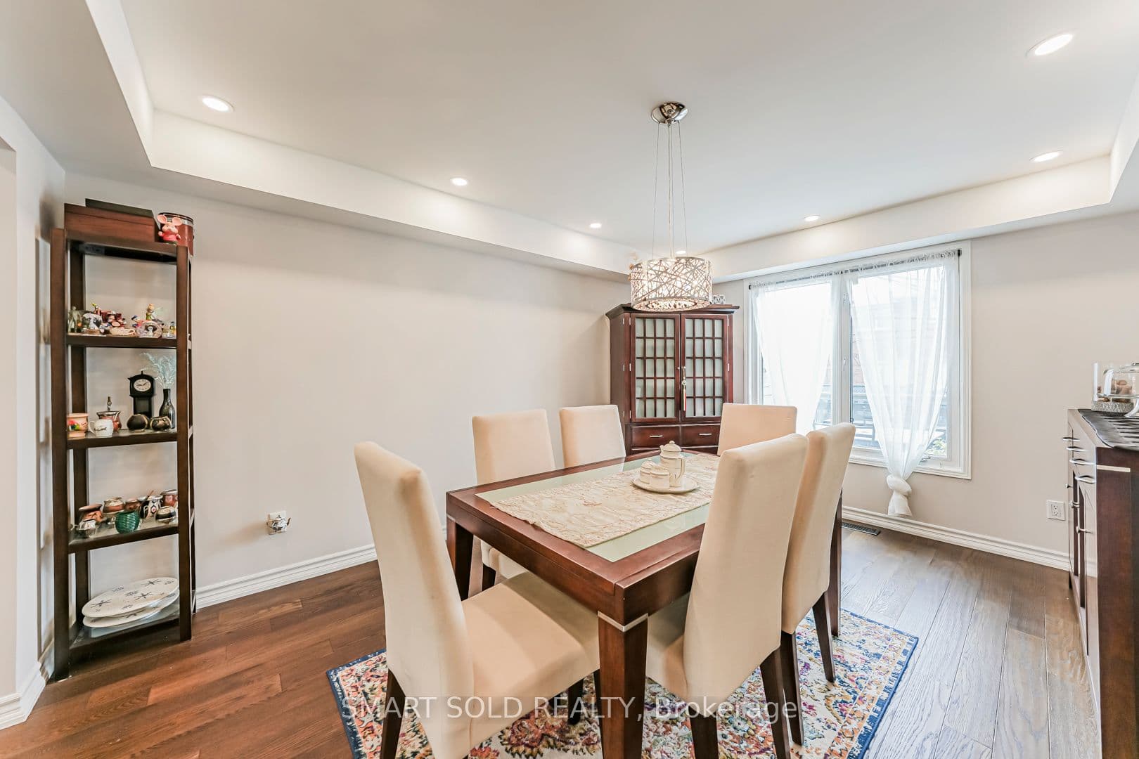 28 Westminster Drive — photo 13
