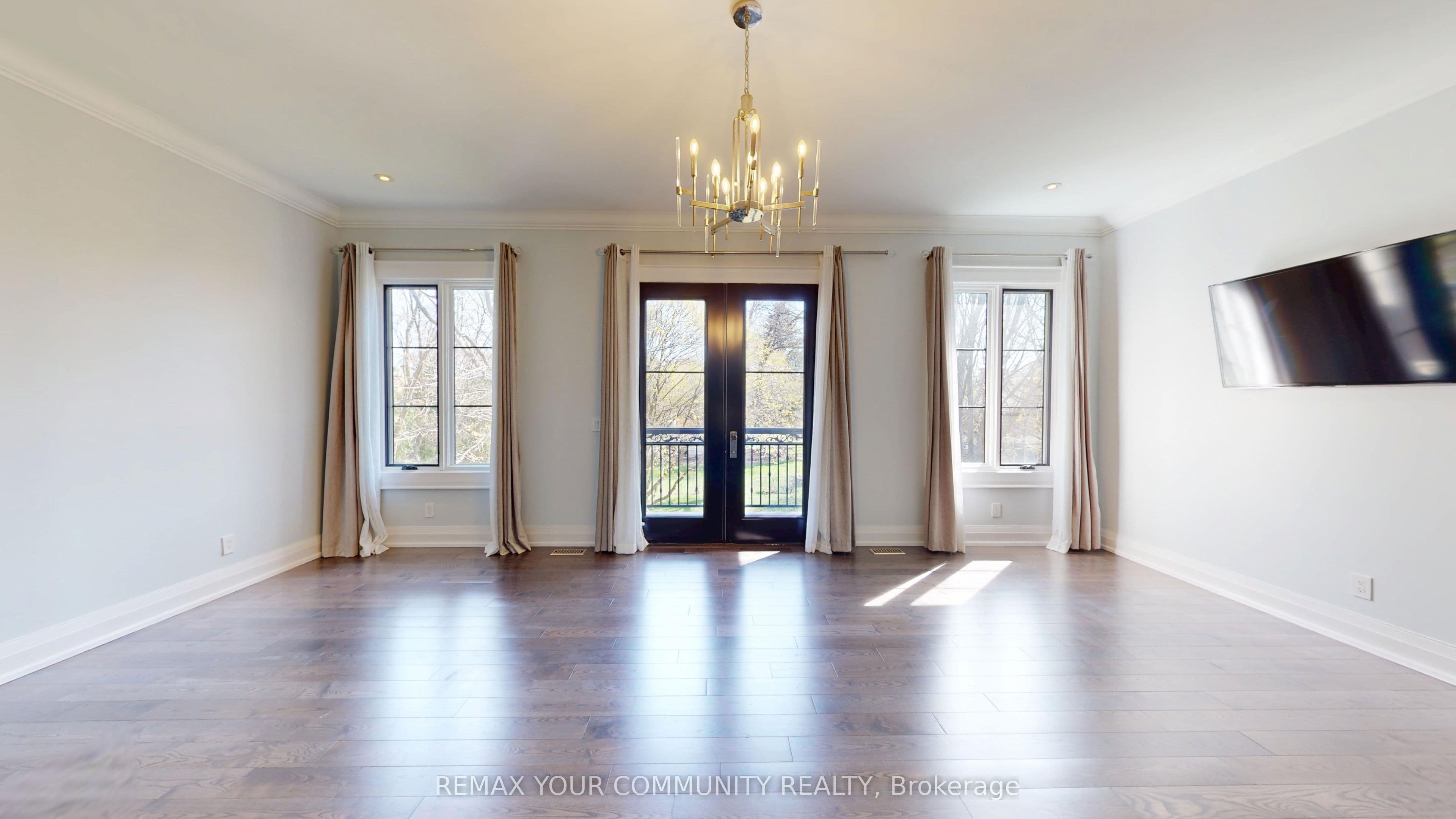 19 Blyth Street — photo 26