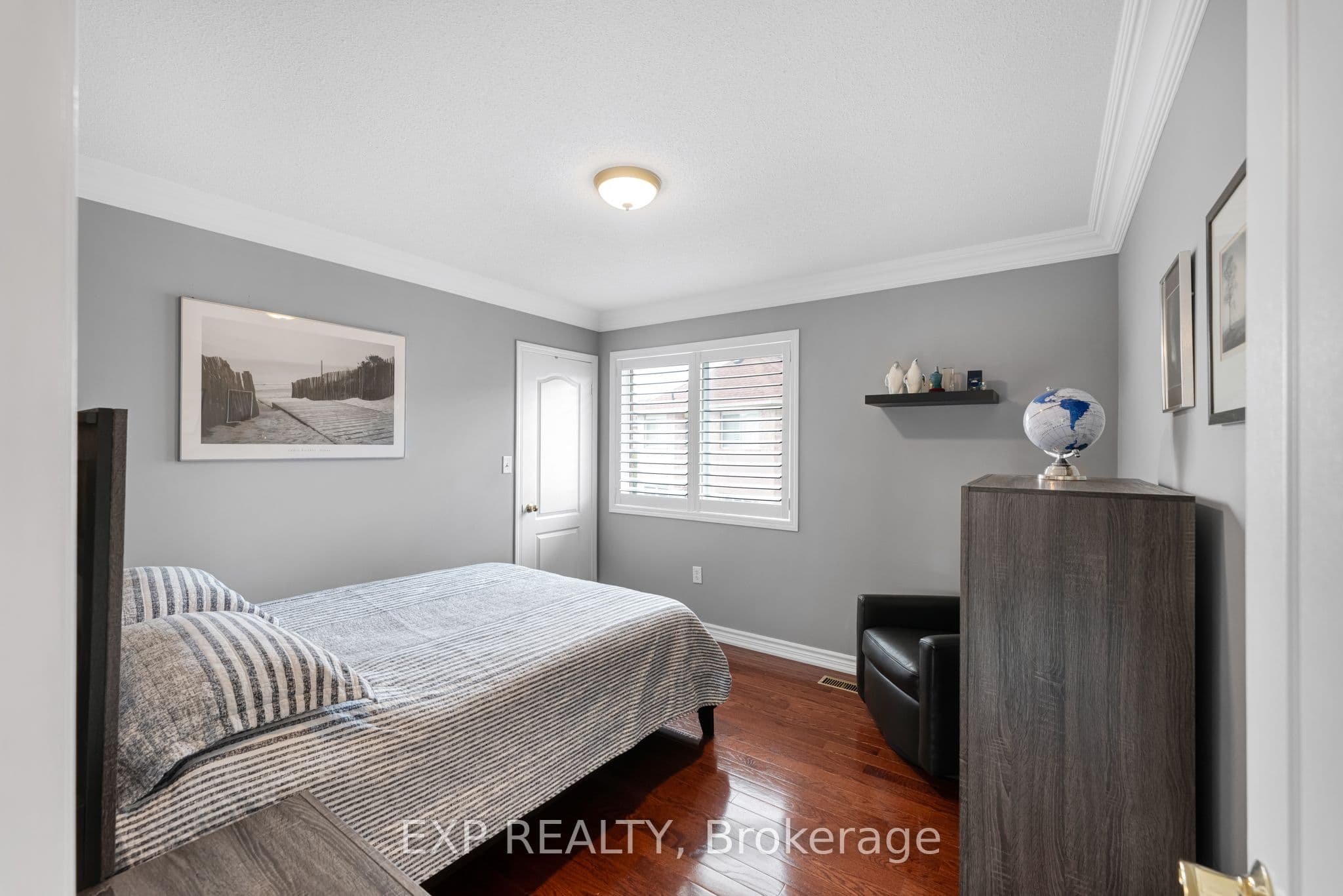 7 Litchi Court — photo 33
