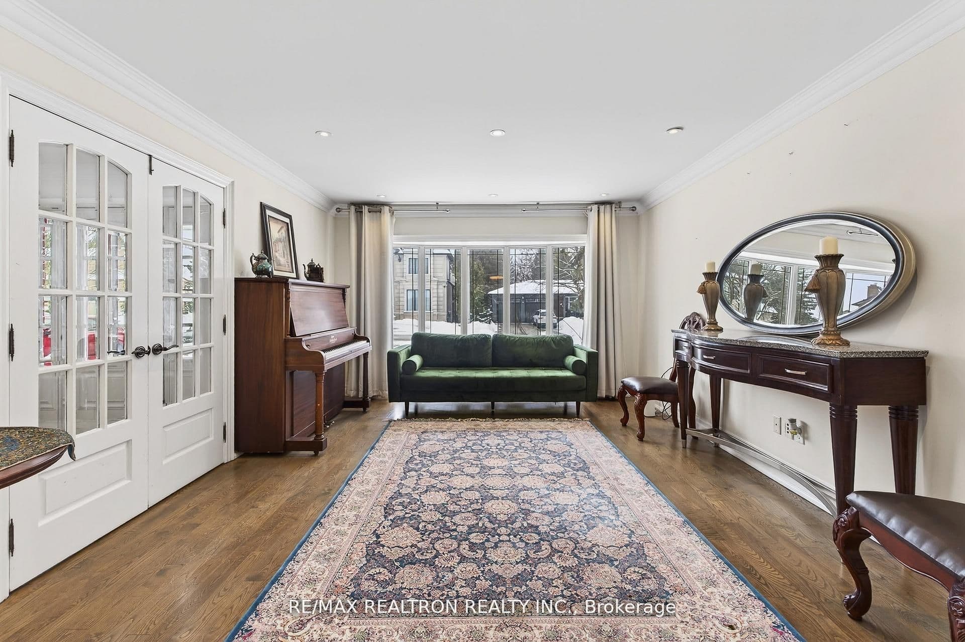 42 Blackforest Drive — photo 14