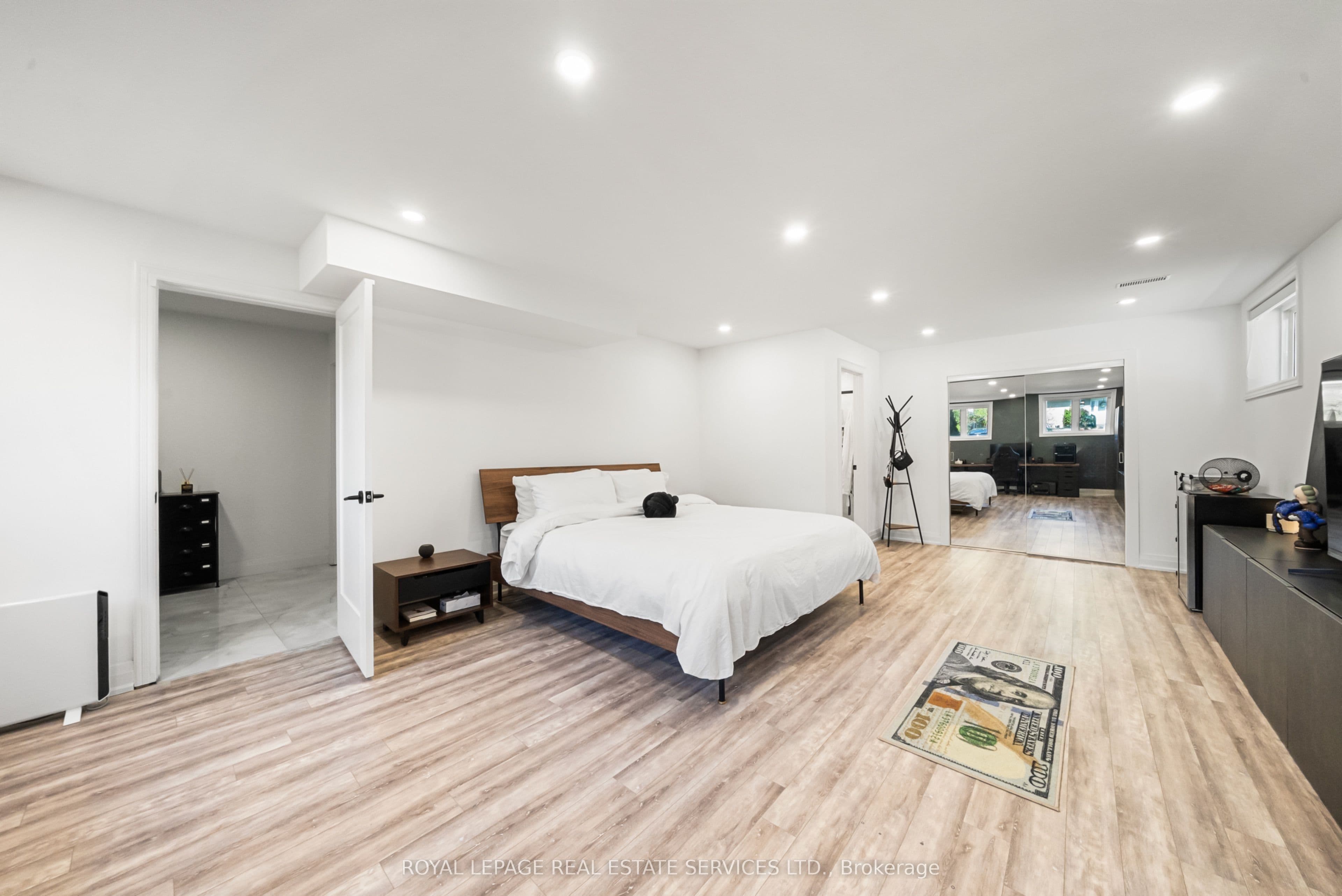 296 Lennox Avenue — photo 10