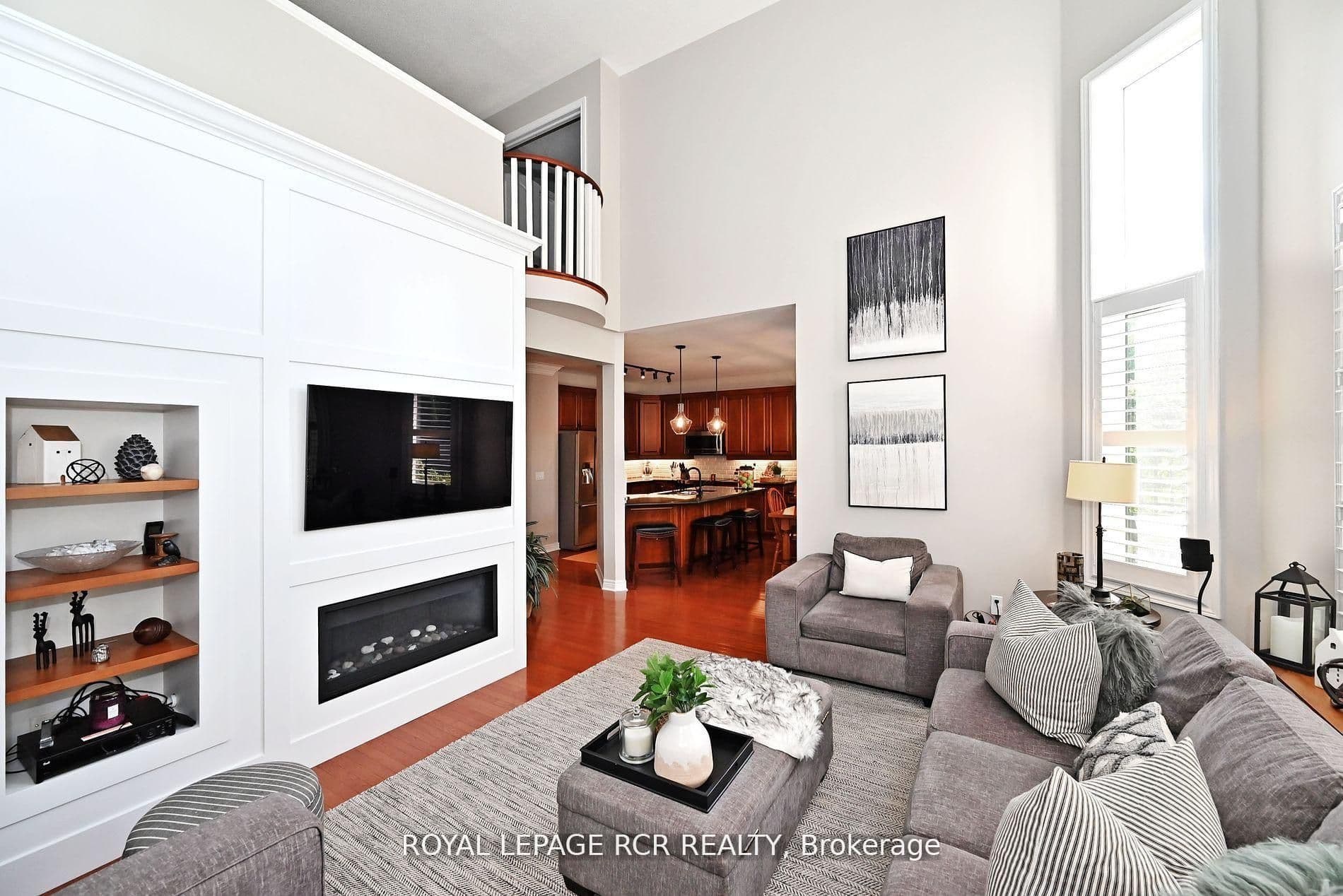 142 Regatta Avenue — photo 10