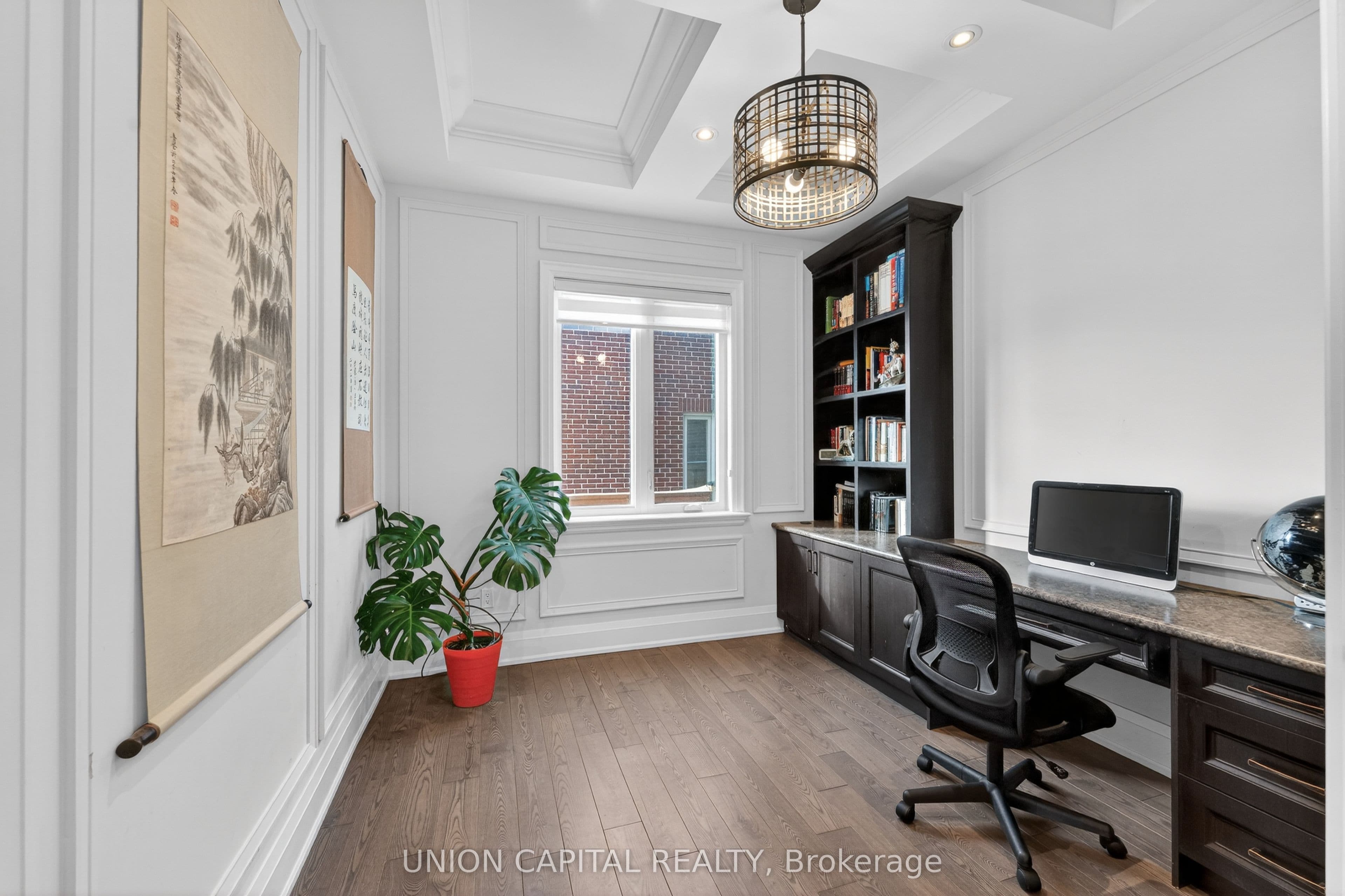 29 Elm Grove Avenue — photo 15