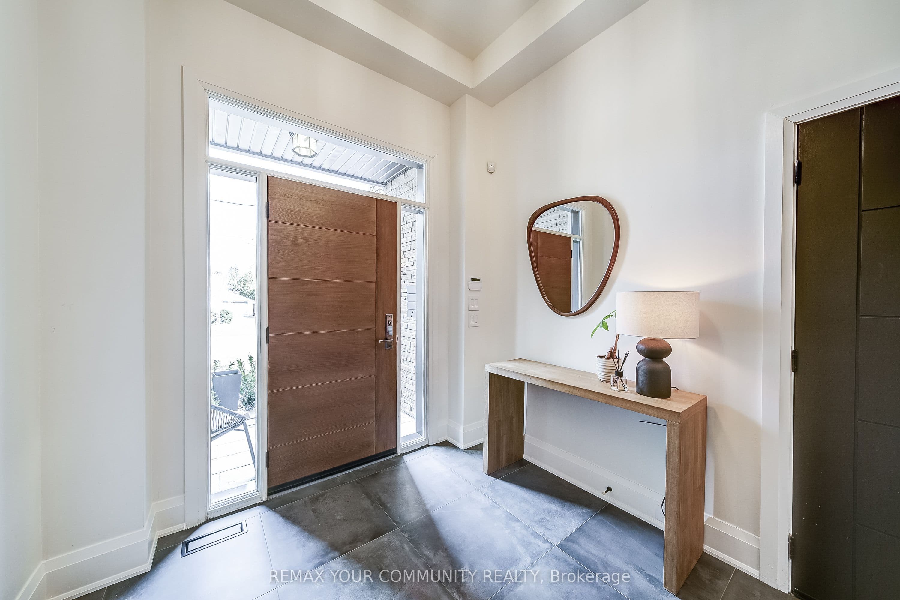 116 Lucas Street — photo 4