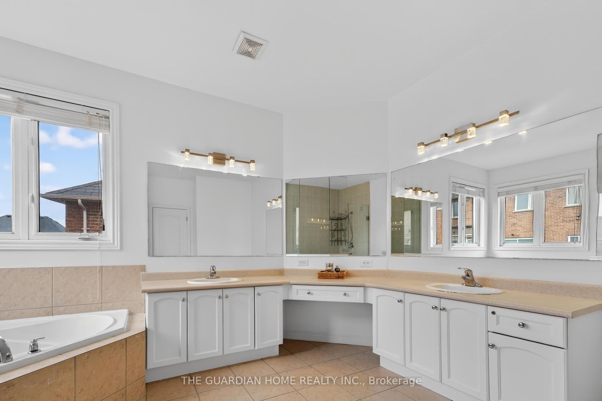 28 Brightside Avenue — photo 16