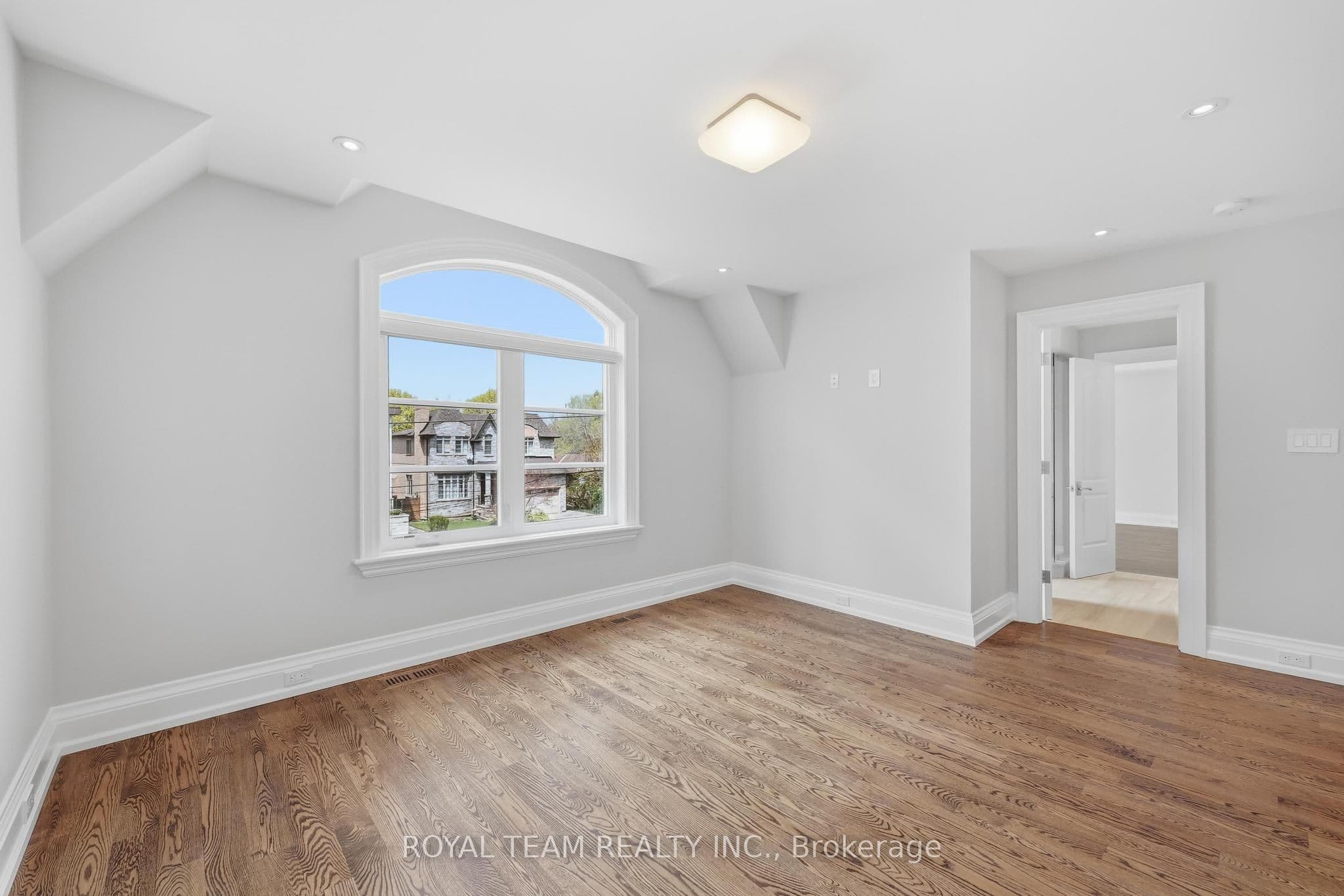 130 Elmwood Avenue — photo 30