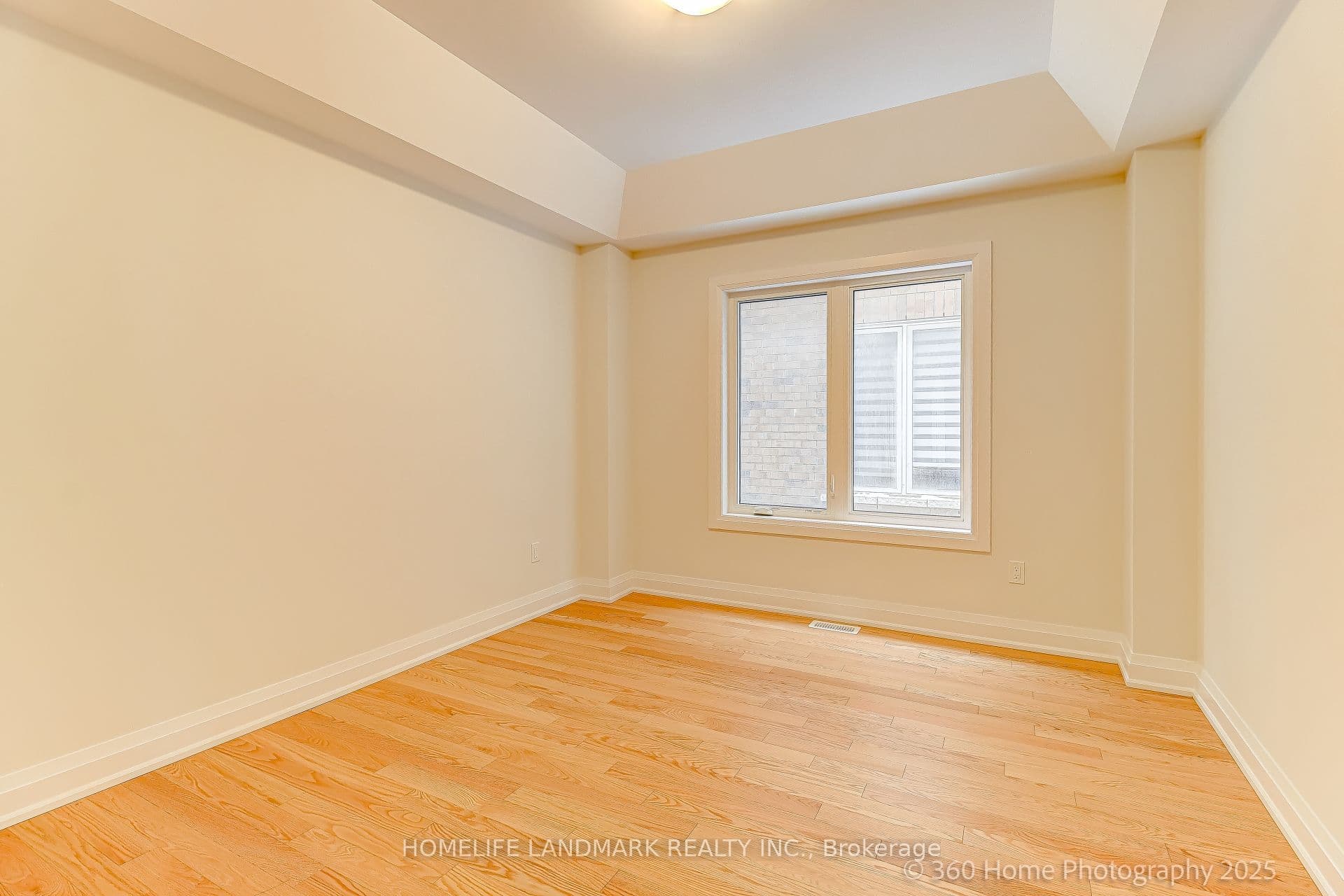 23 Aida Place — photo 6