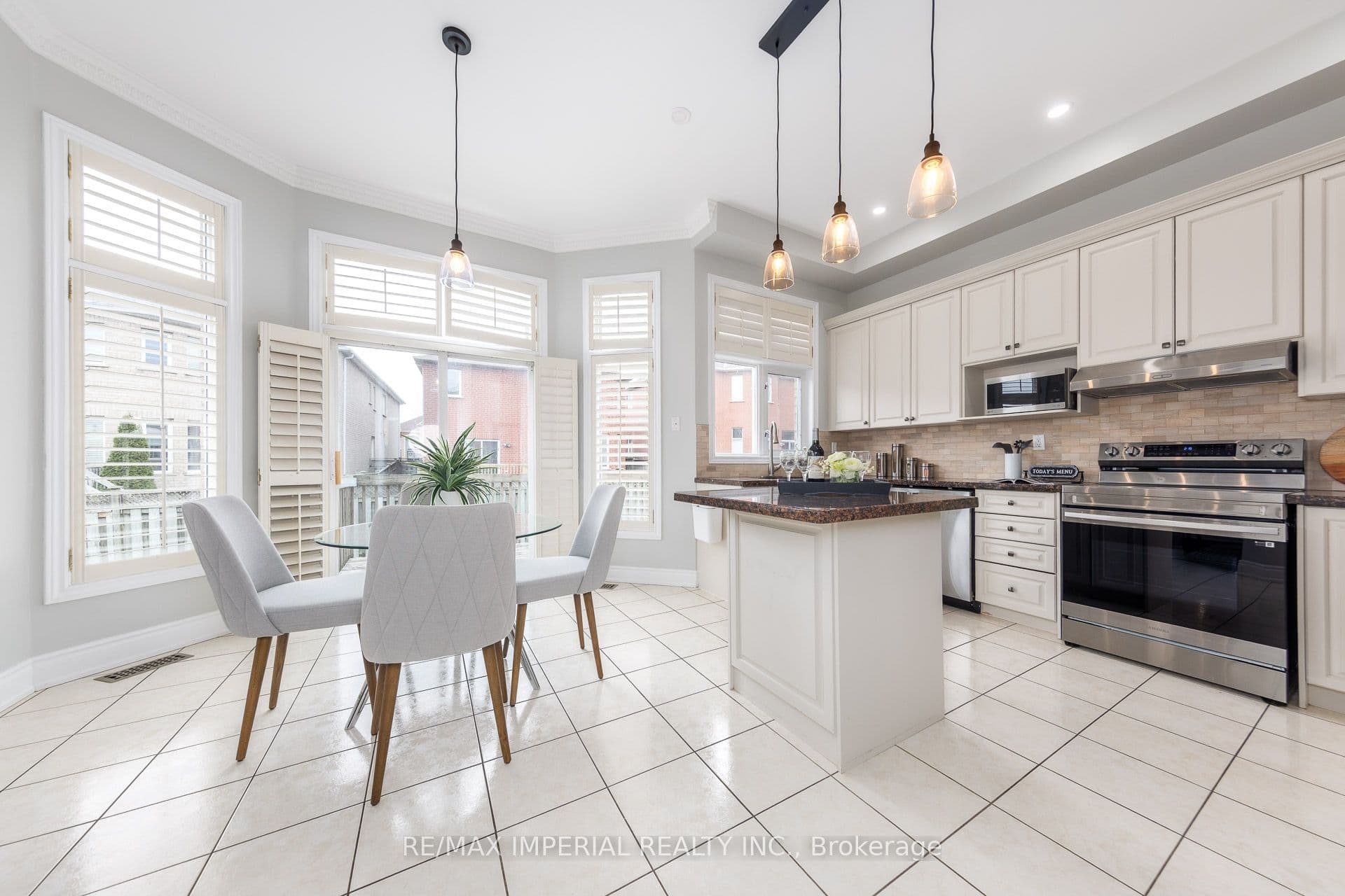 193 Redstone Road — photo 18
