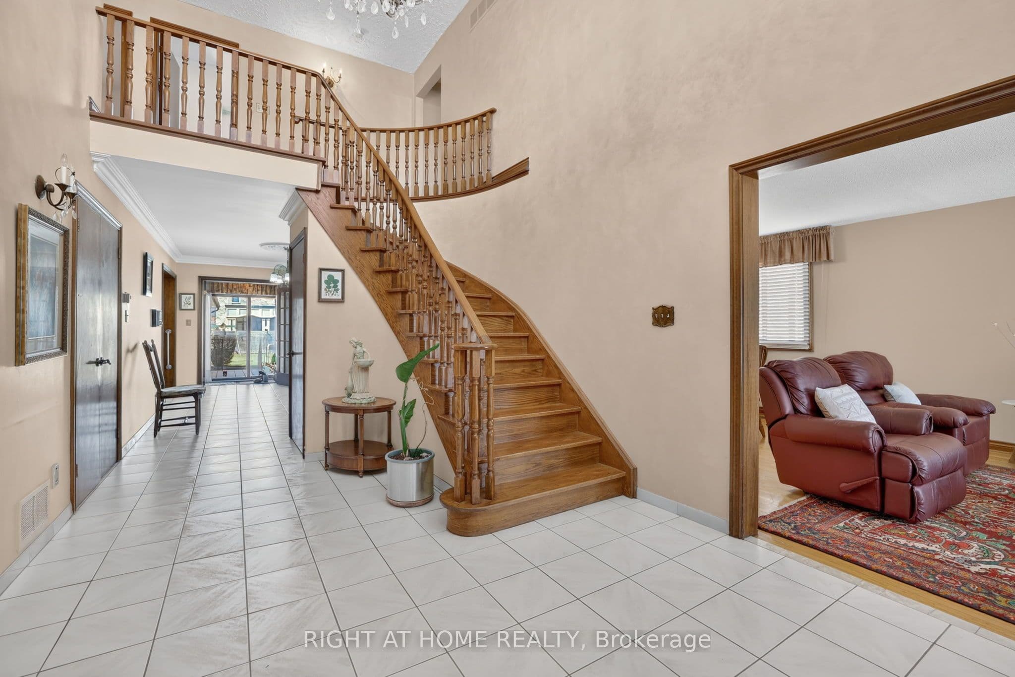 56 Birch Avenue — photo 7