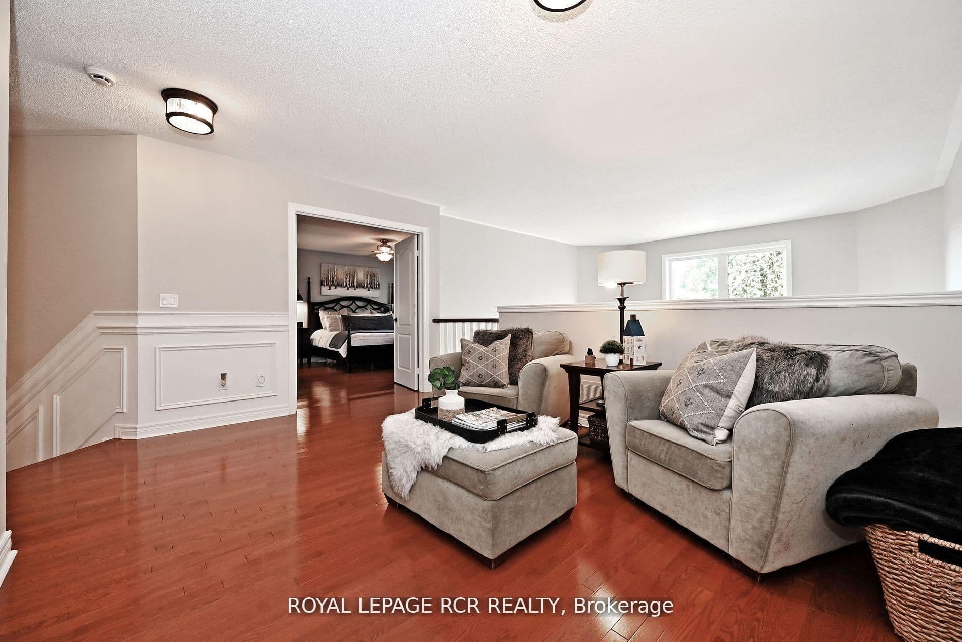 142 Regatta Avenue — photo 19
