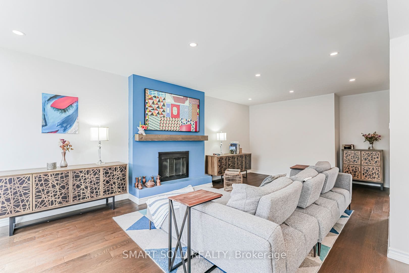 28 Westminster Drive — photo 4