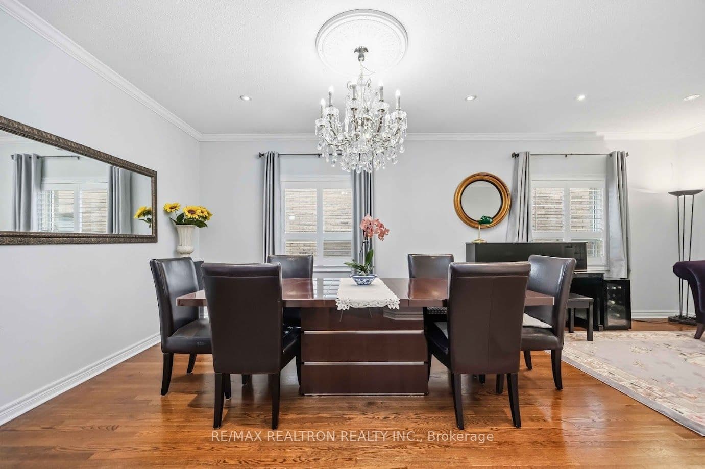 10 Dovetail Drive — photo 14