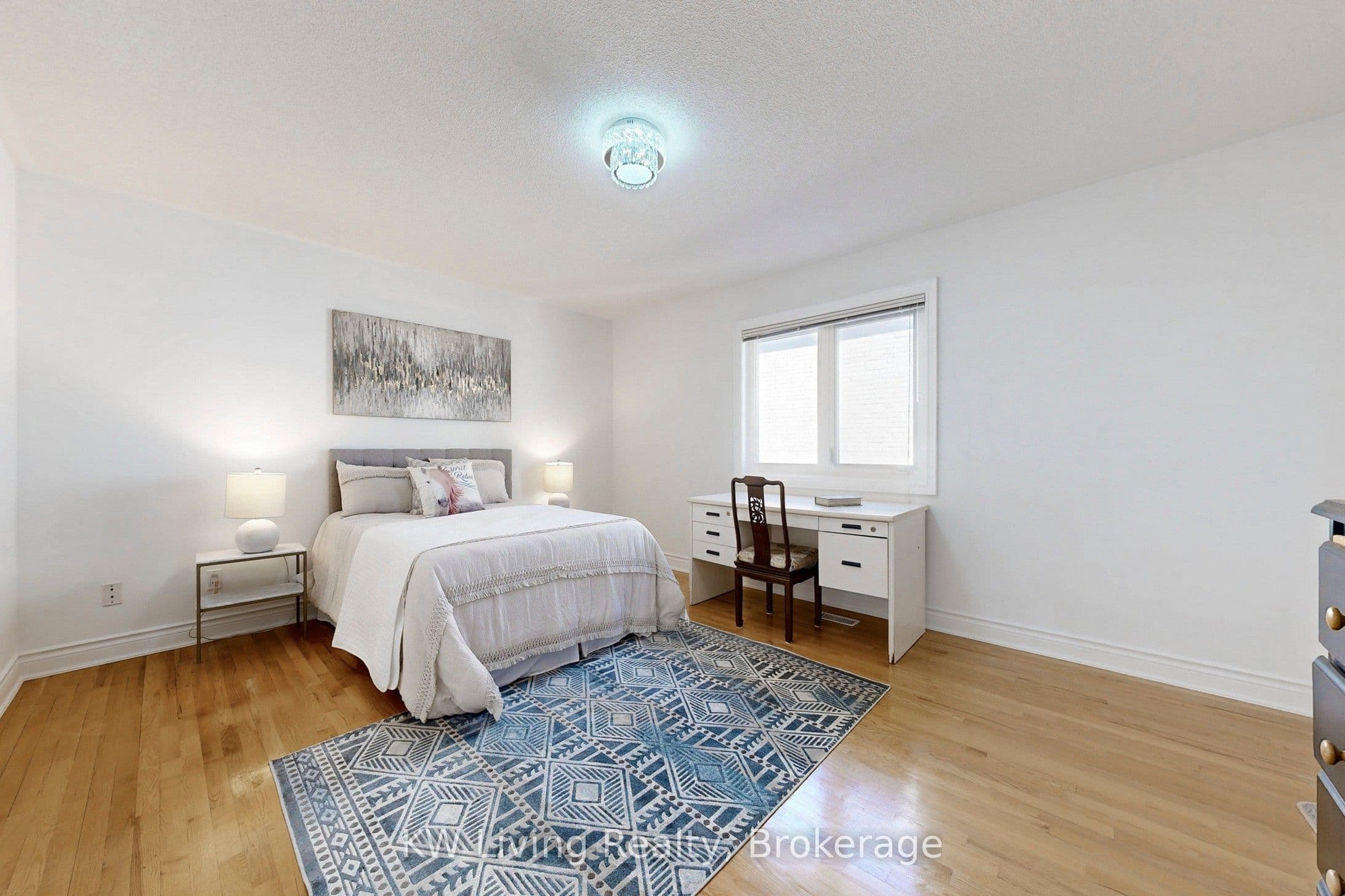 22A Waltham Crescent — photo 41