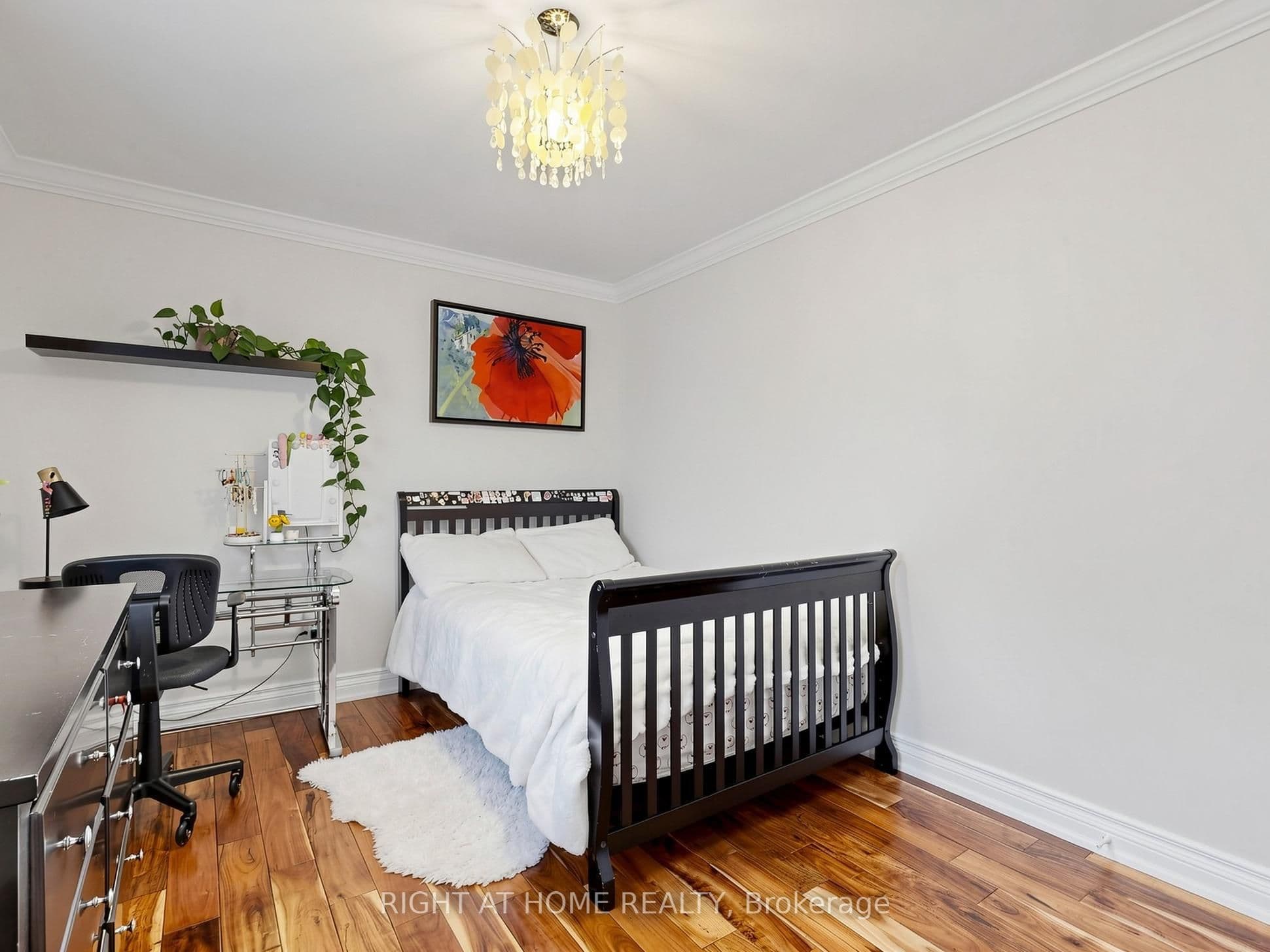 27 Crimson Court — photo 30