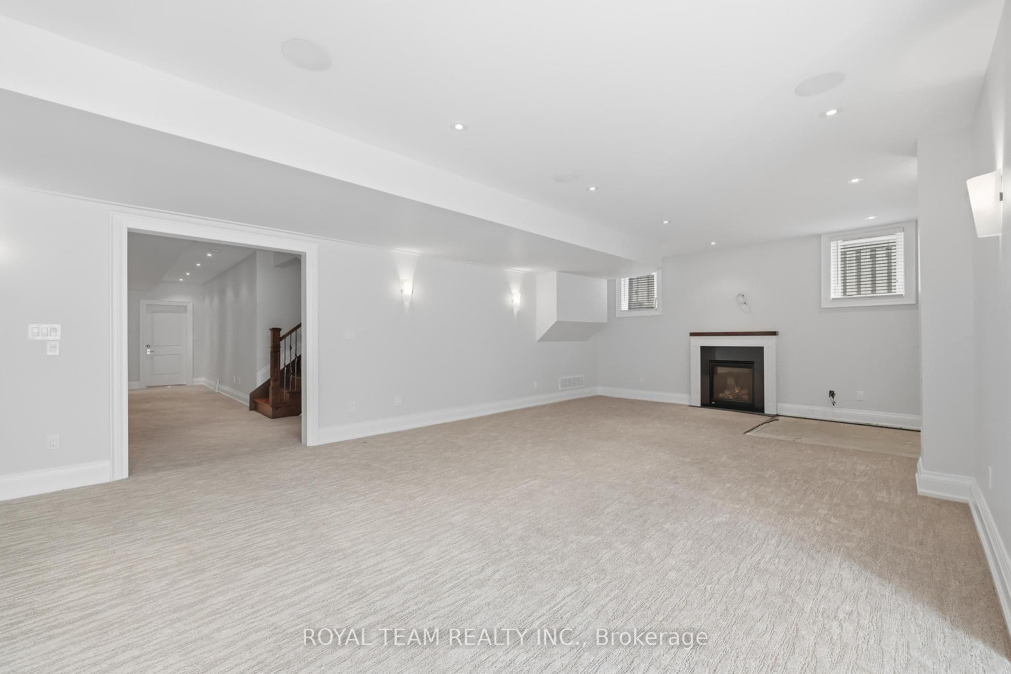 130 Elmwood Avenue — photo 45
