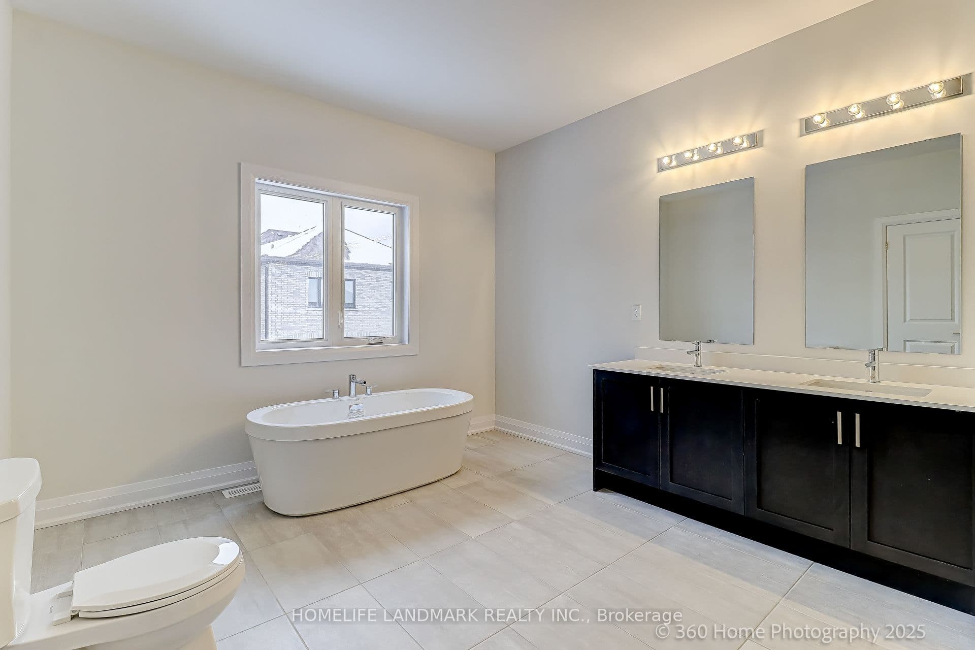23 Aida Place — photo 23