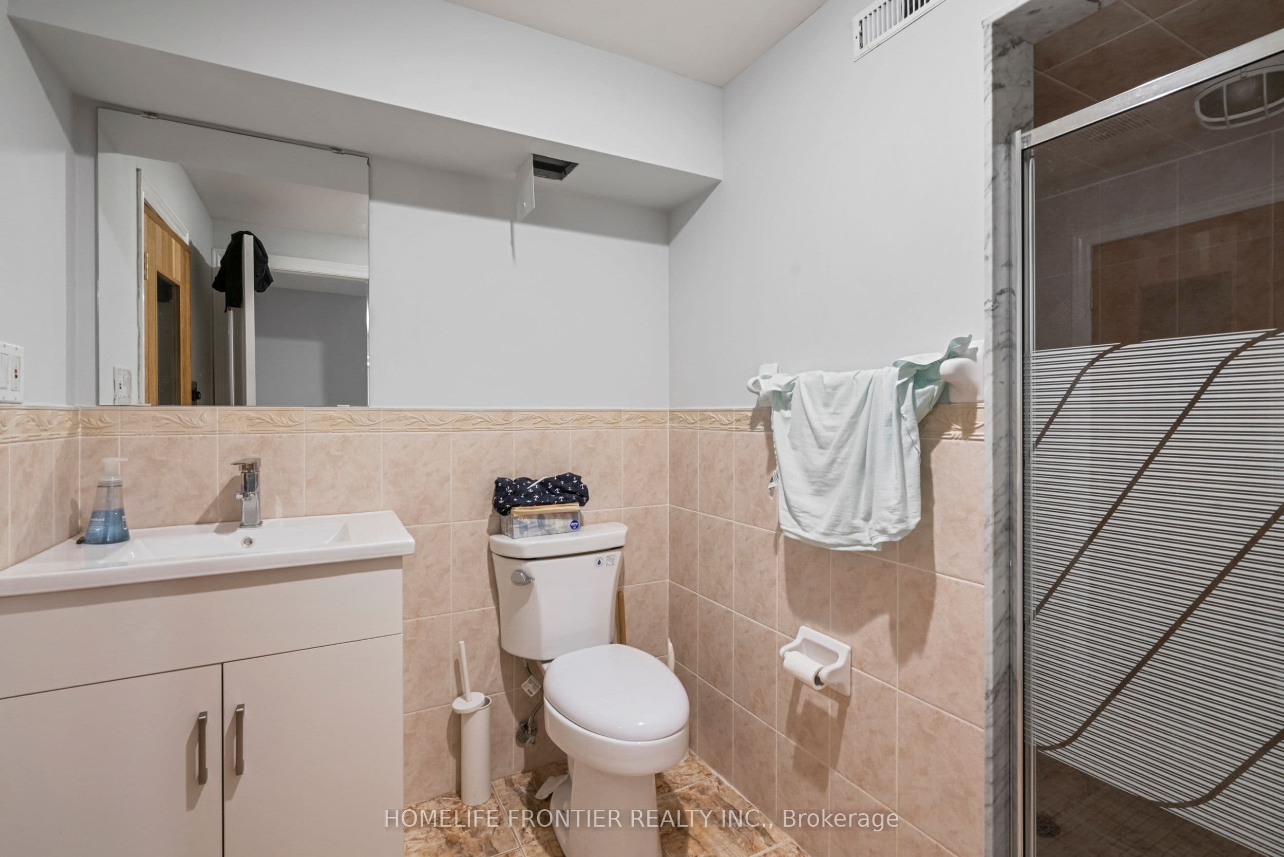 7 Edenbrook Crescent — photo 40