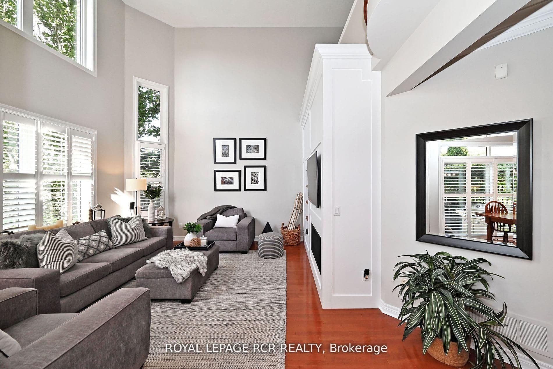 142 Regatta Avenue — photo 11