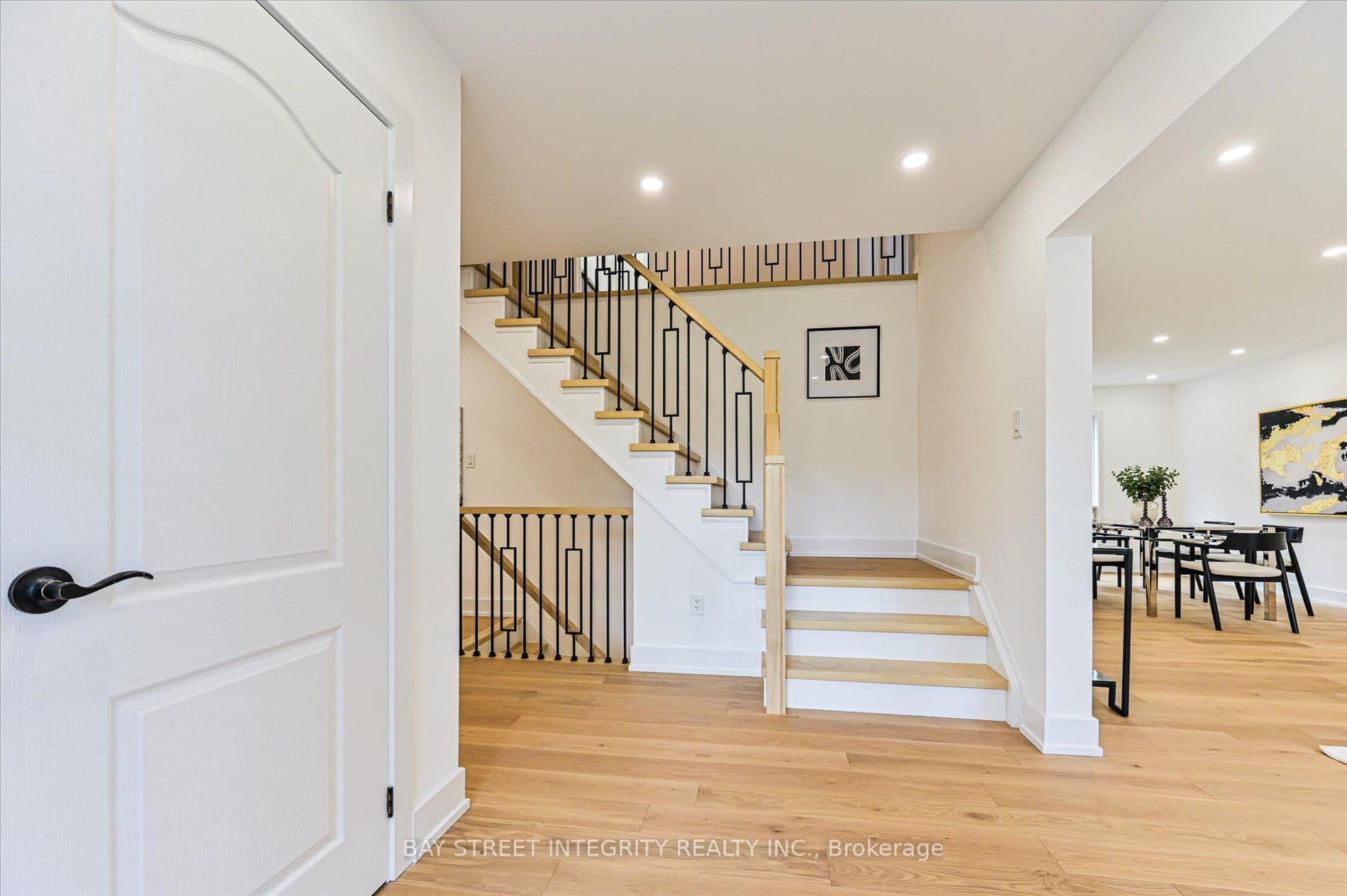 133 Coon's Road — photo 39