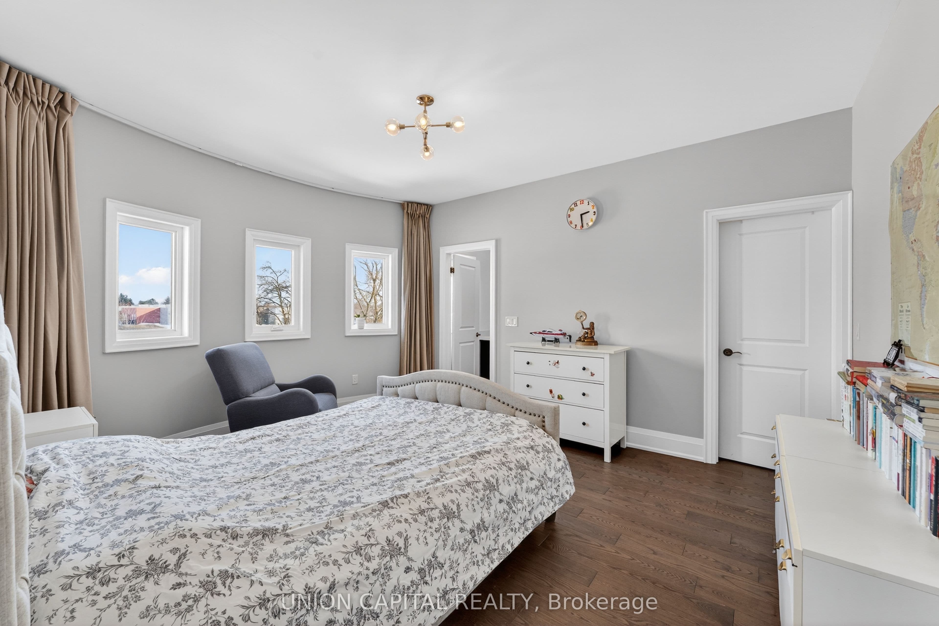 29 Elm Grove Avenue — photo 27