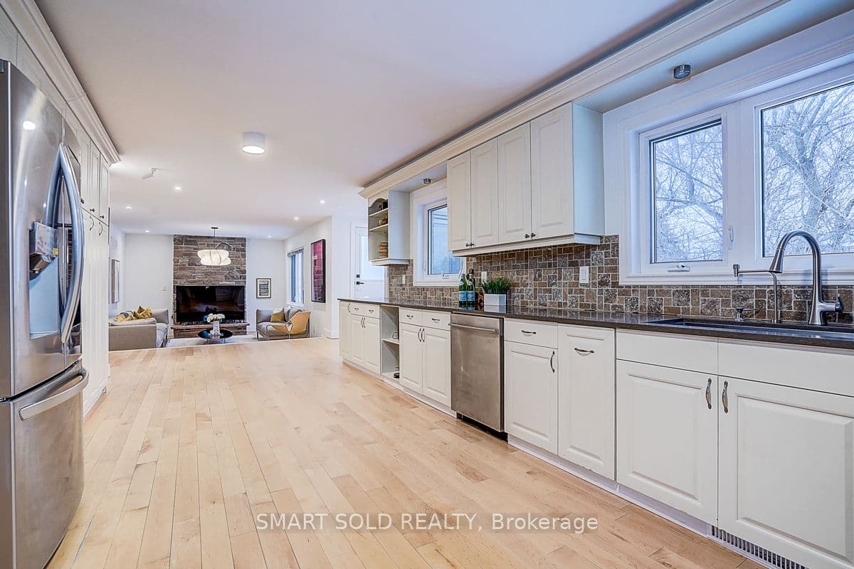 197 Garden Avenue — photo 17