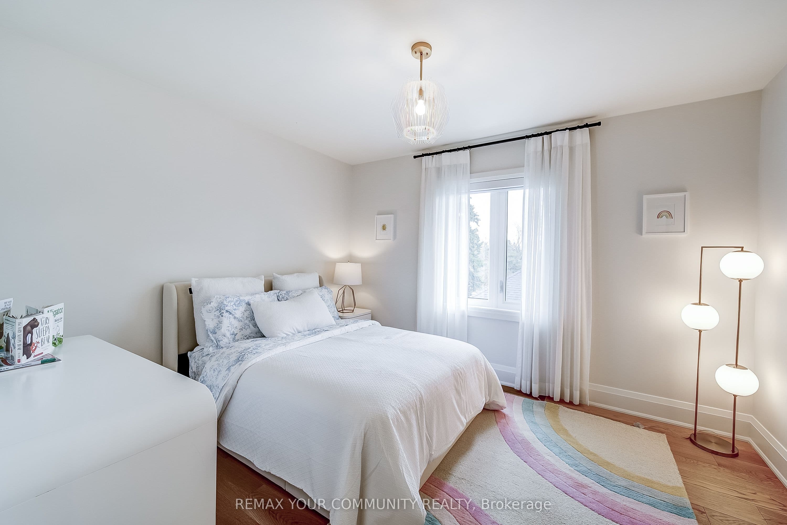 116 Lucas Street — photo 27
