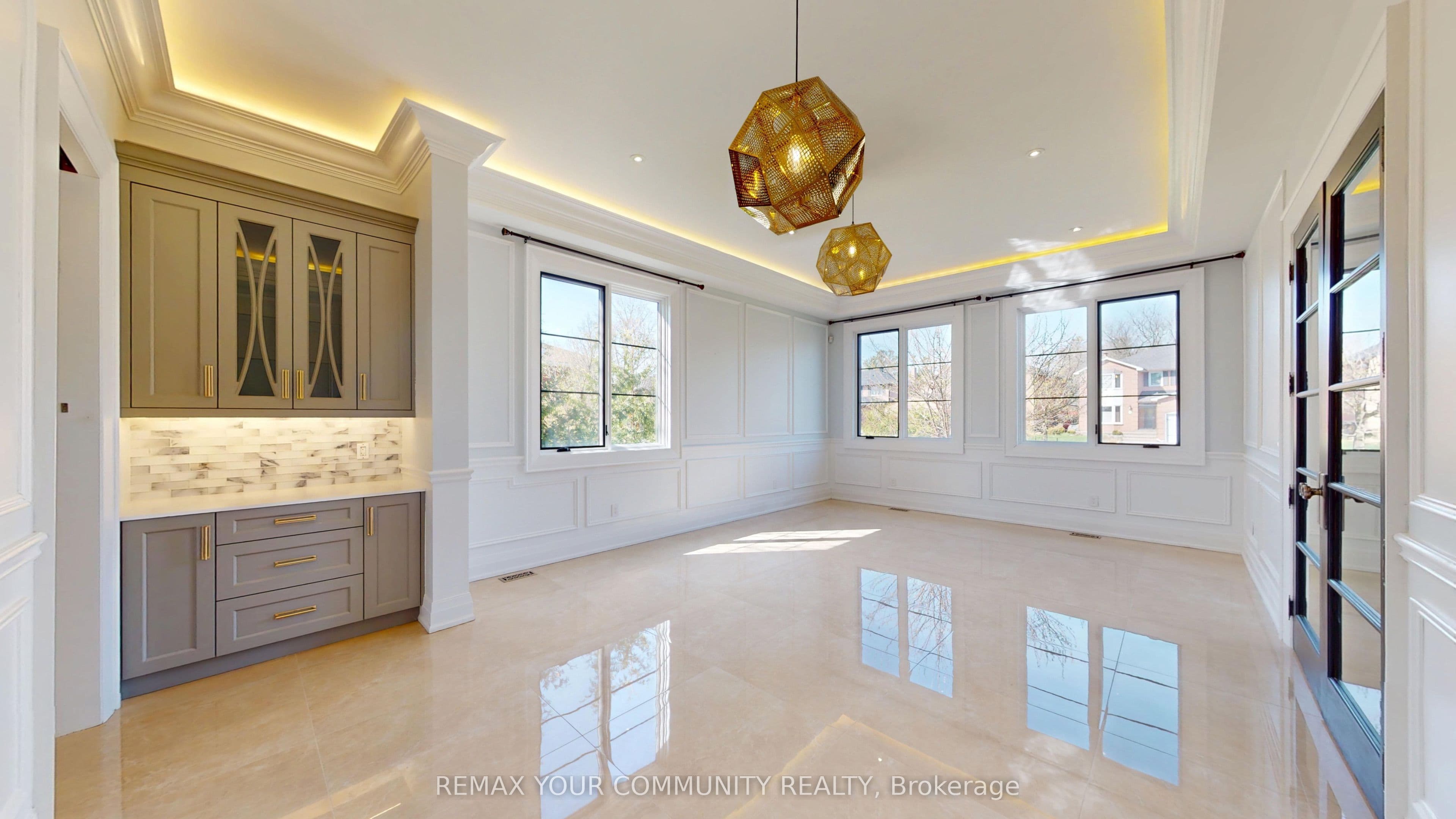 19 Blyth Street — photo 14
