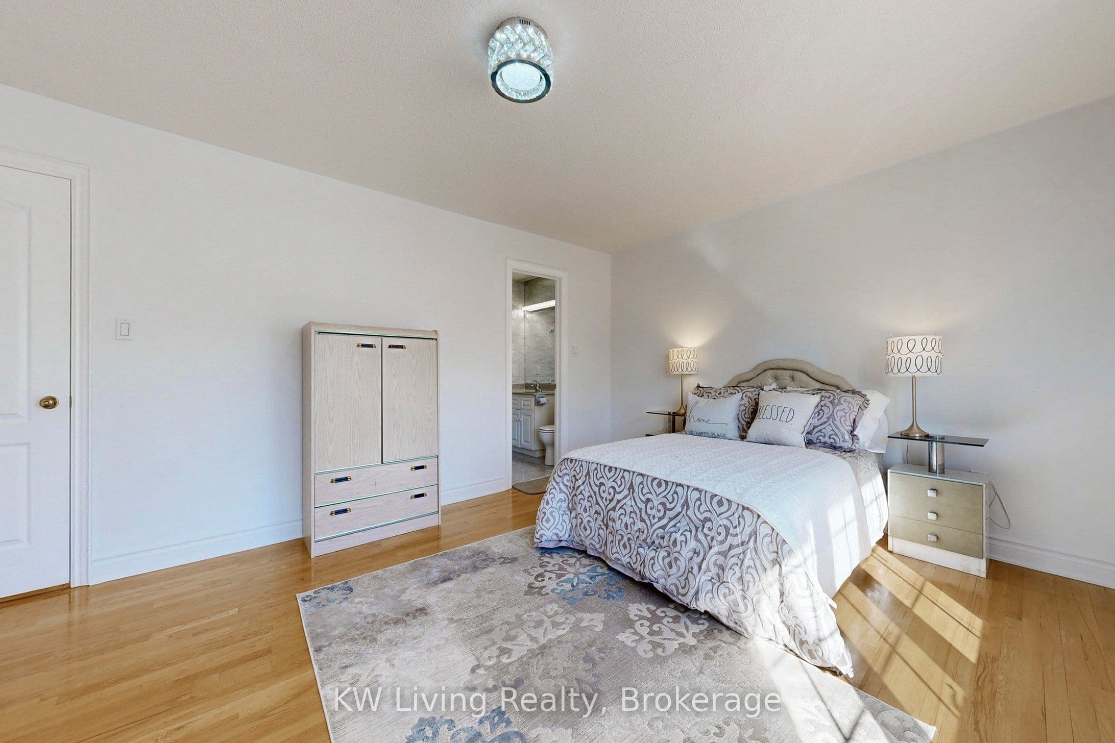 22A Waltham Crescent — photo 48