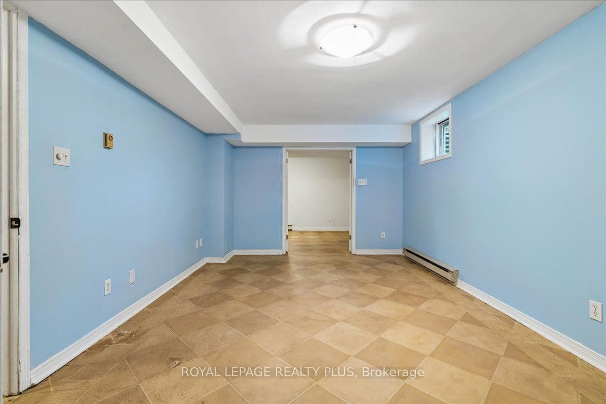 34 THEOBALDS Circle — photo 36