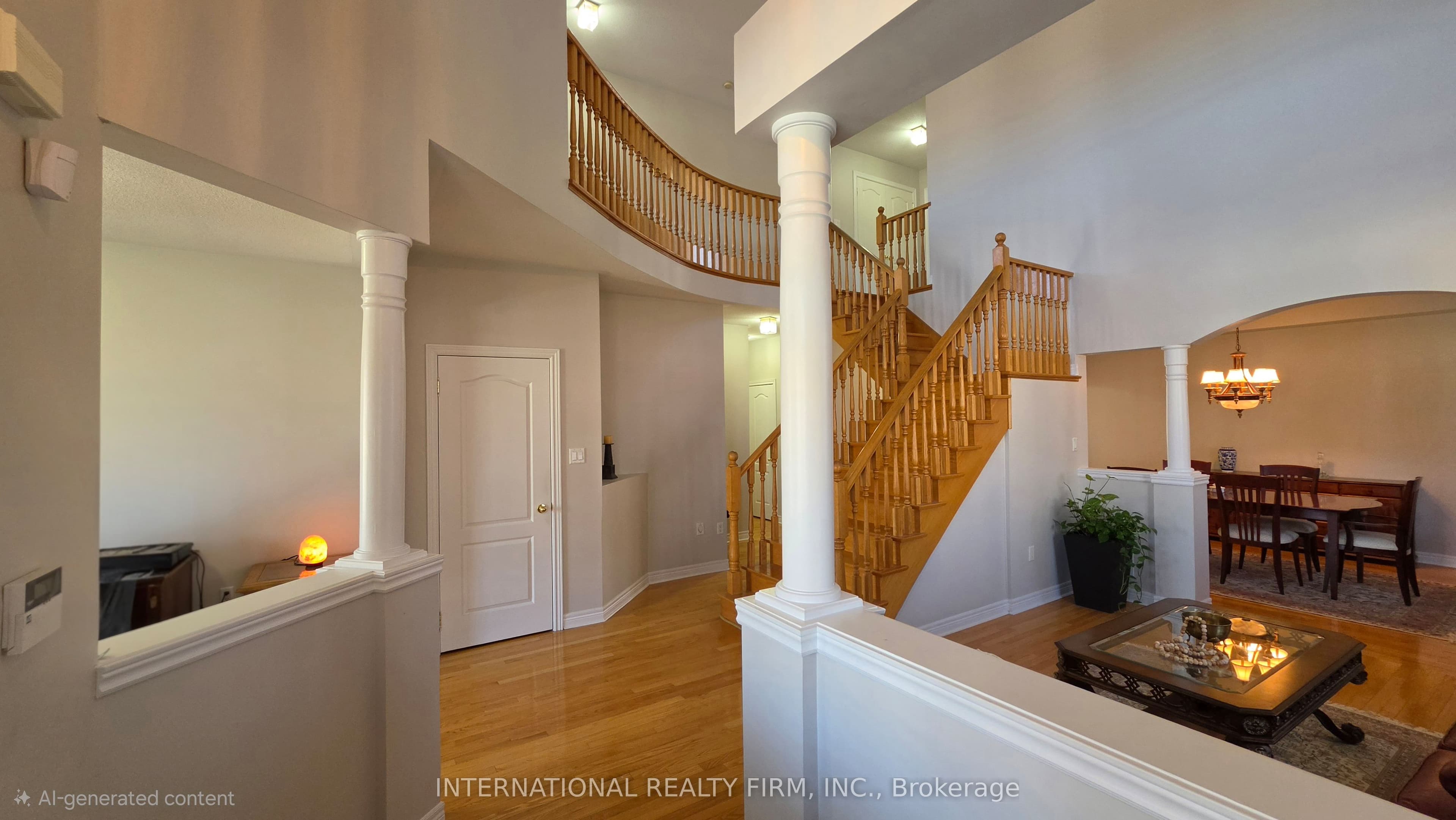 30 O'Hara Crescent — photo 36