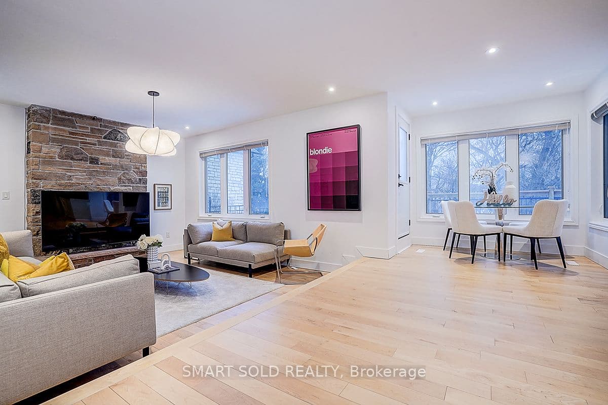 197 Garden Avenue — photo 23