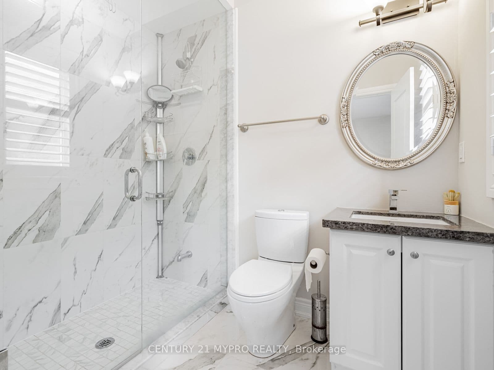 9A Anglin Drive — photo 29