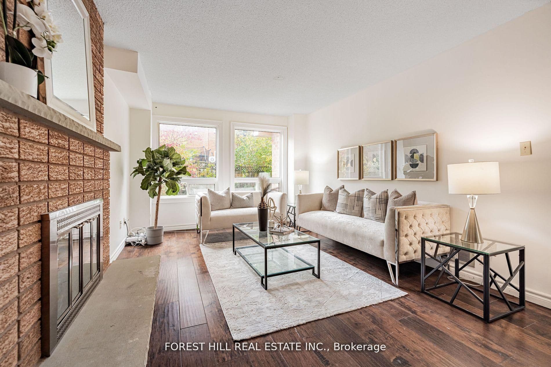 51 Briggs Avenue — photo 17