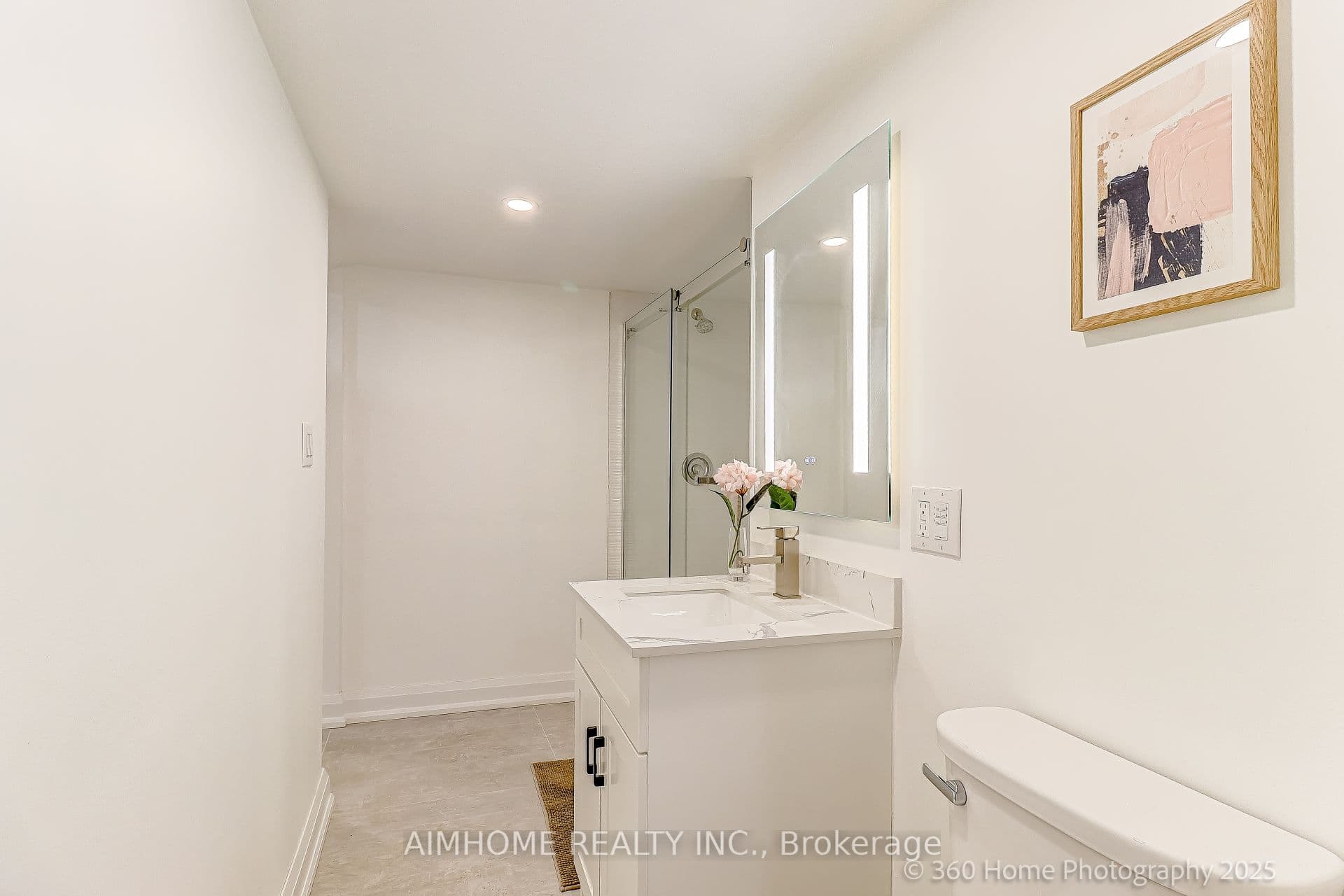179 Oxford Street — photo 41
