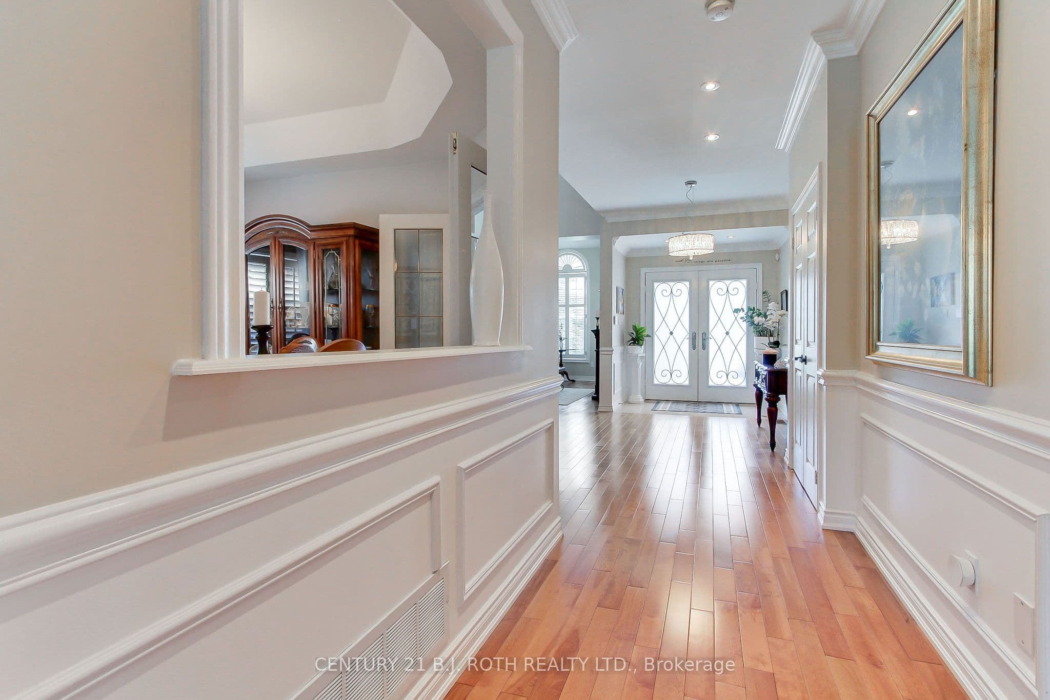 32 Timber Valley Avenue — photo 25