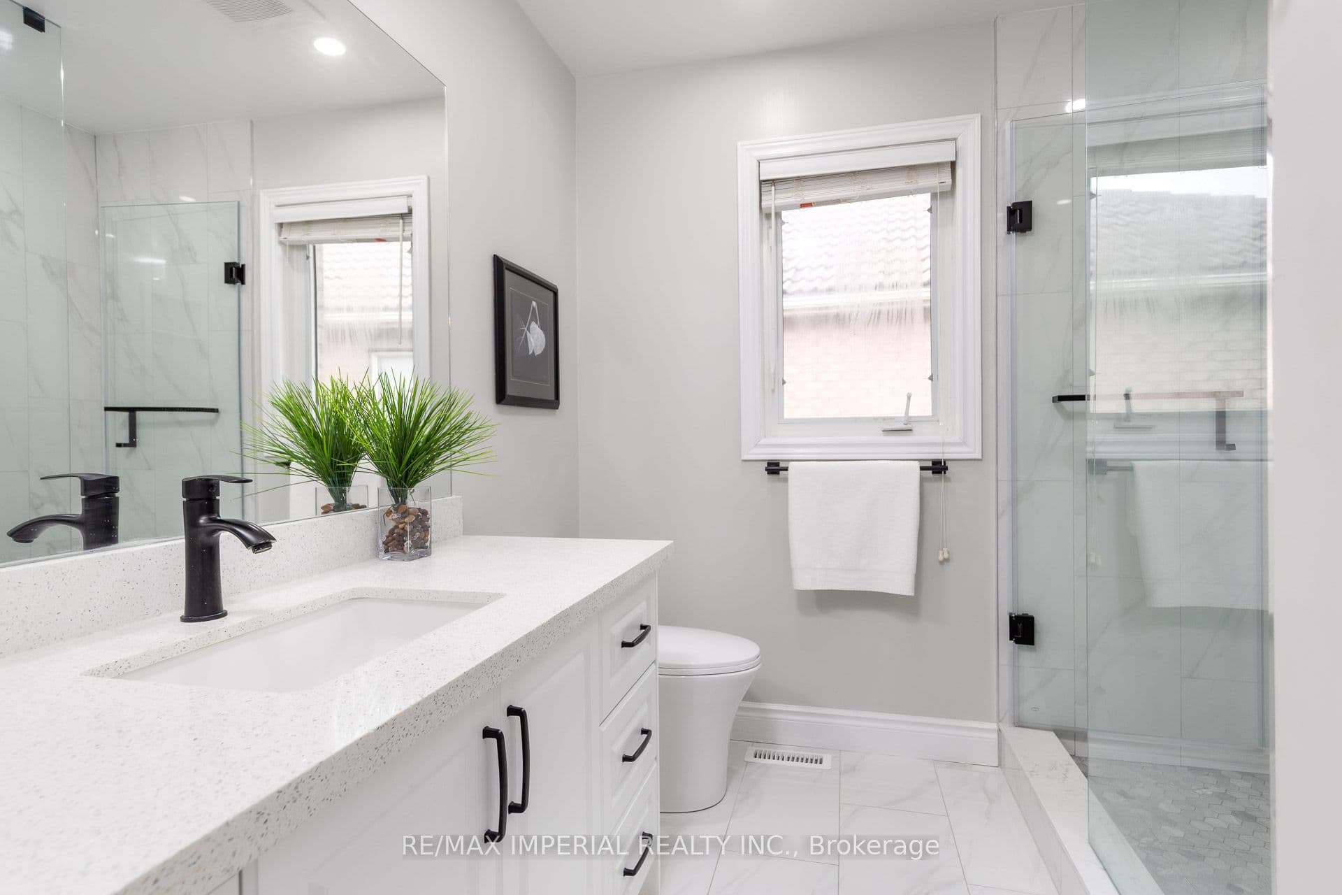 193 Redstone Road — photo 31
