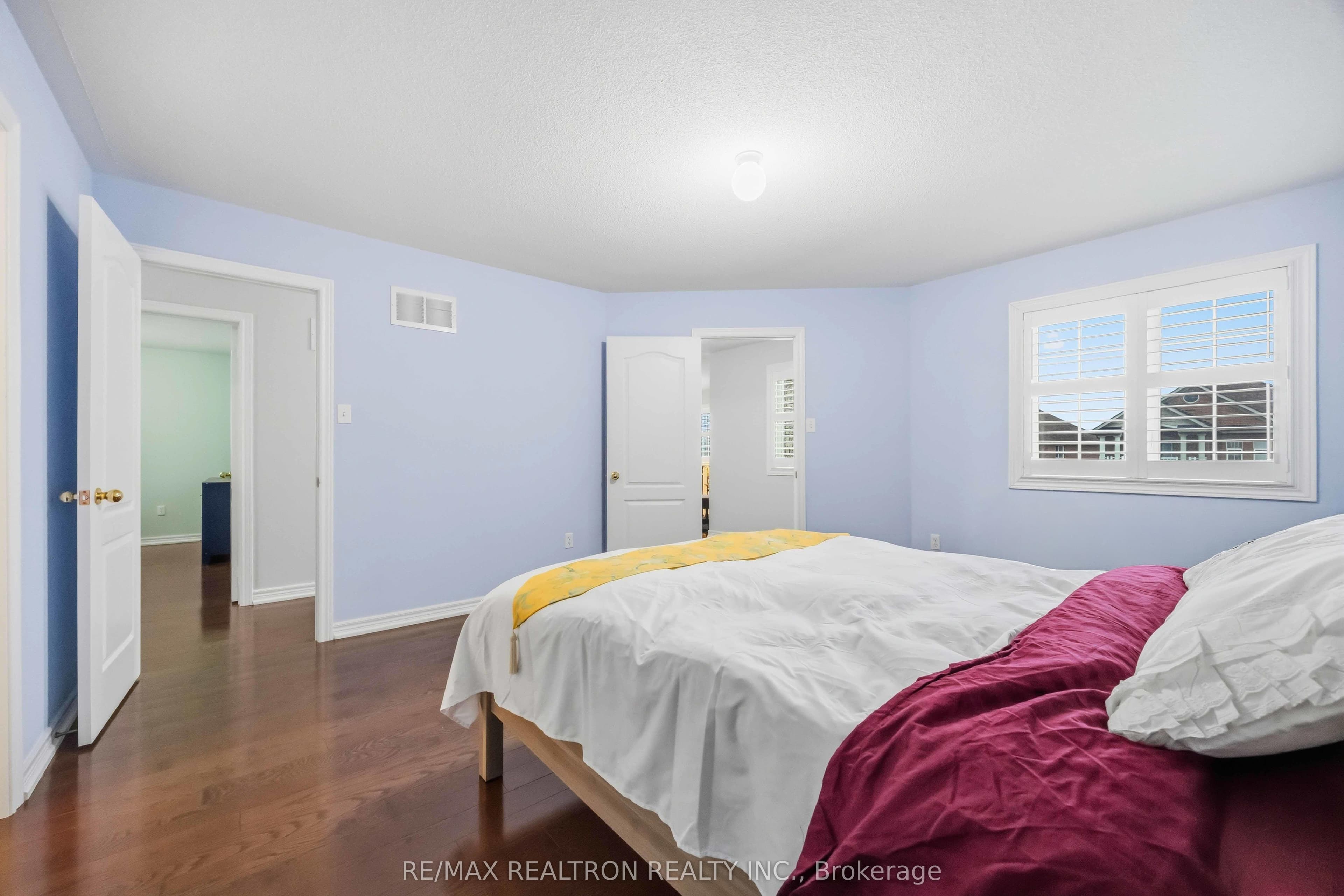 10 Dovetail Drive — photo 25