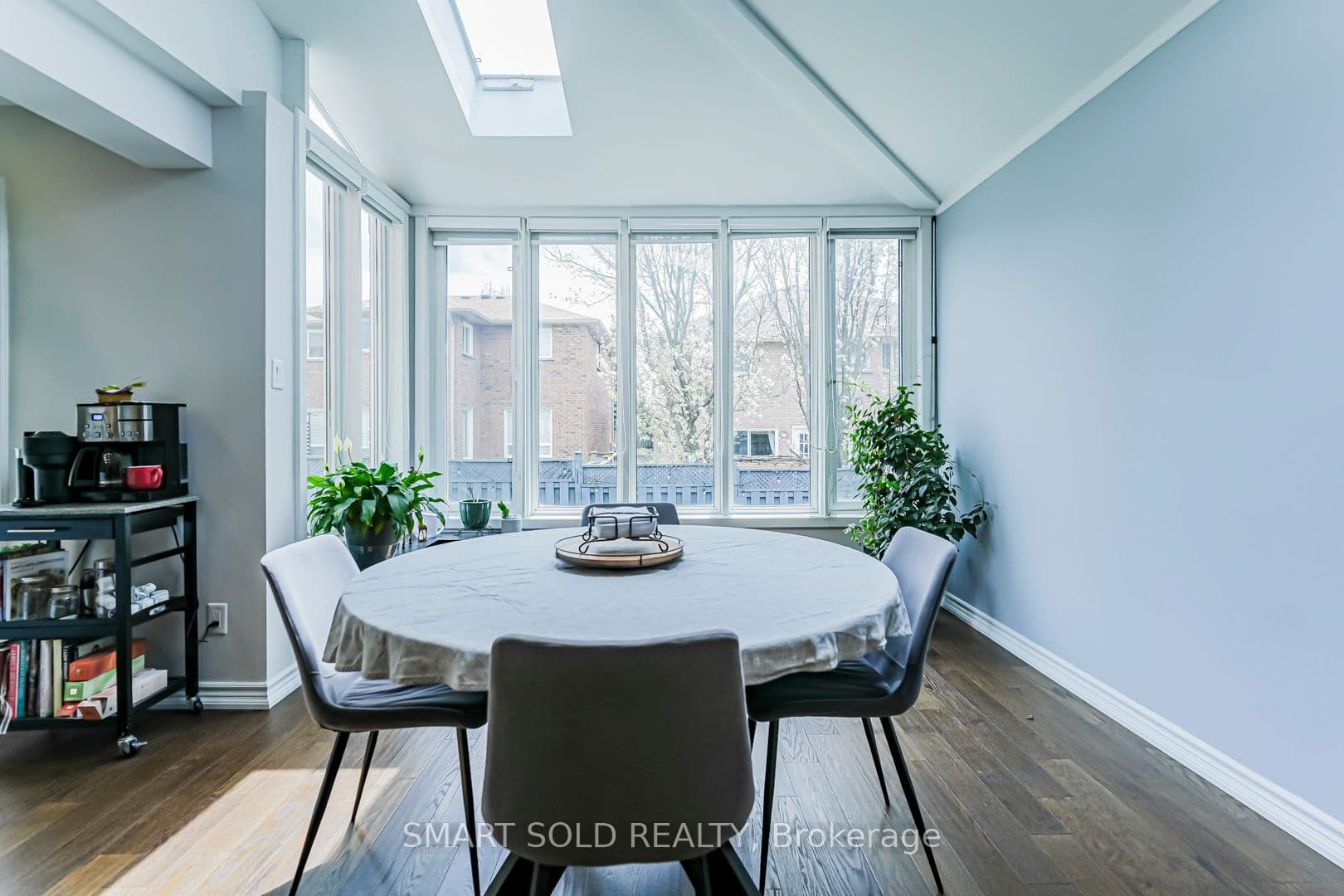 28 Westminster Drive — photo 12