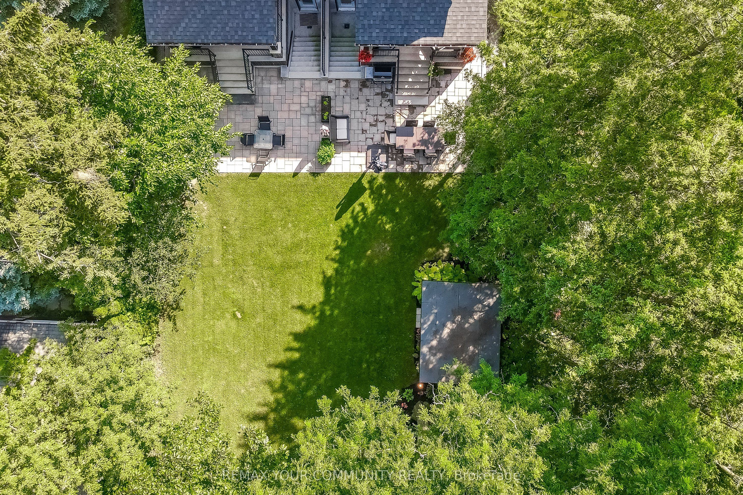 116 Lucas Street — photo 45