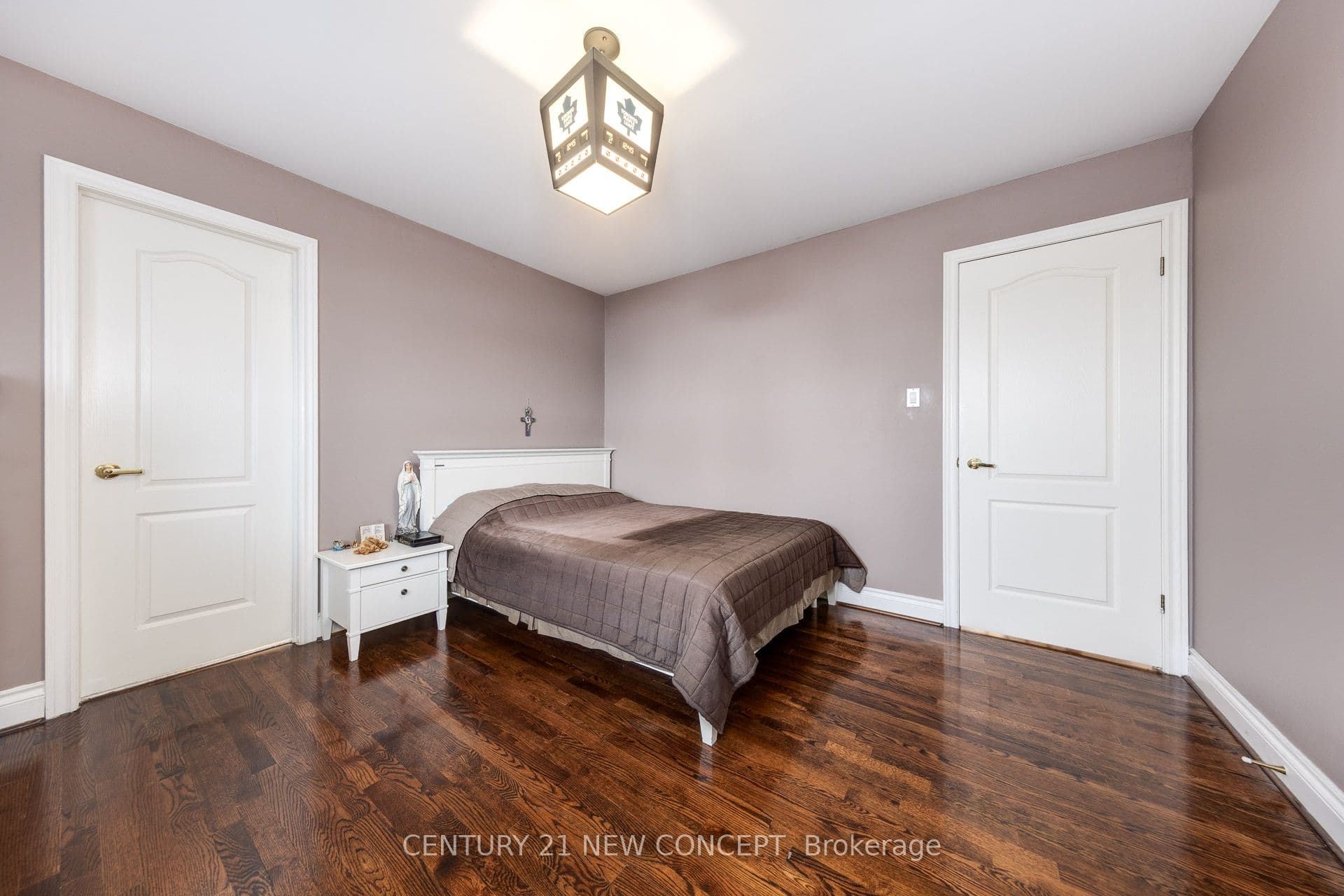 38A Avonlea Place — photo 36