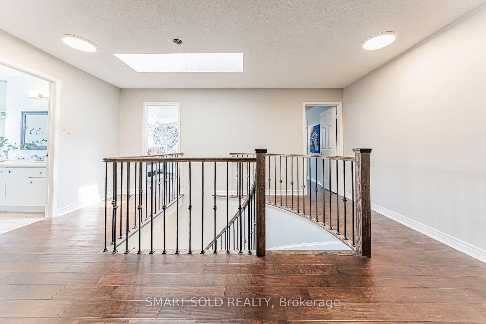 28 Westminster Drive — photo 15