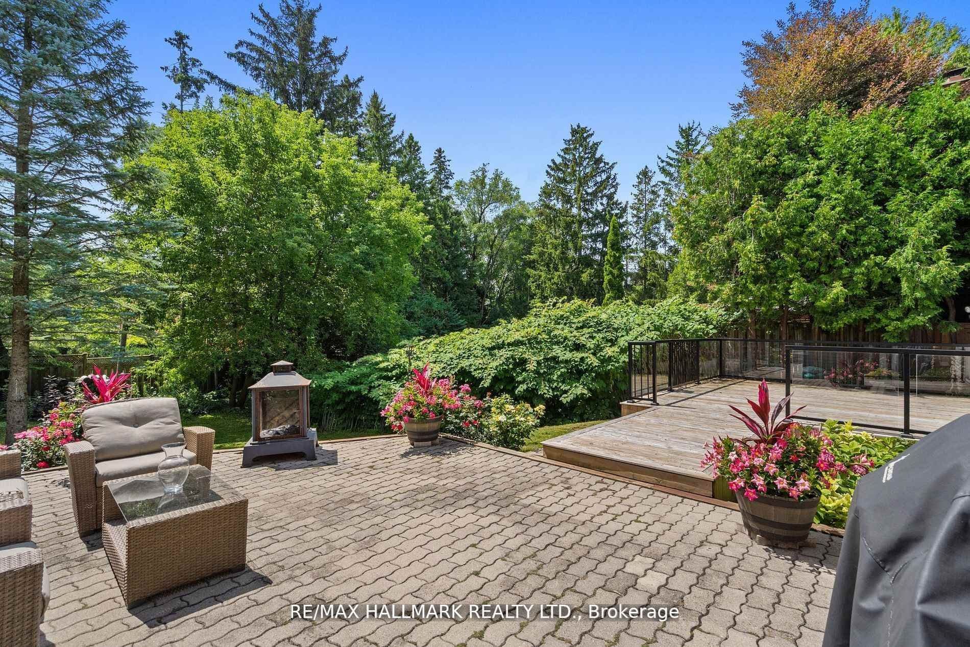 109 Highland Lane — photo 29