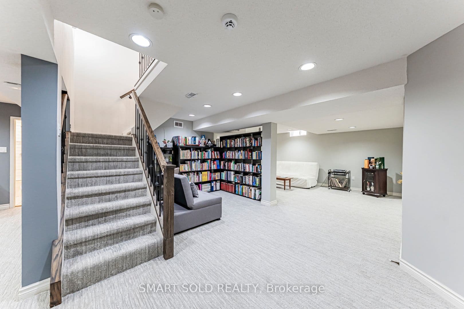28 Westminster Drive — photo 29