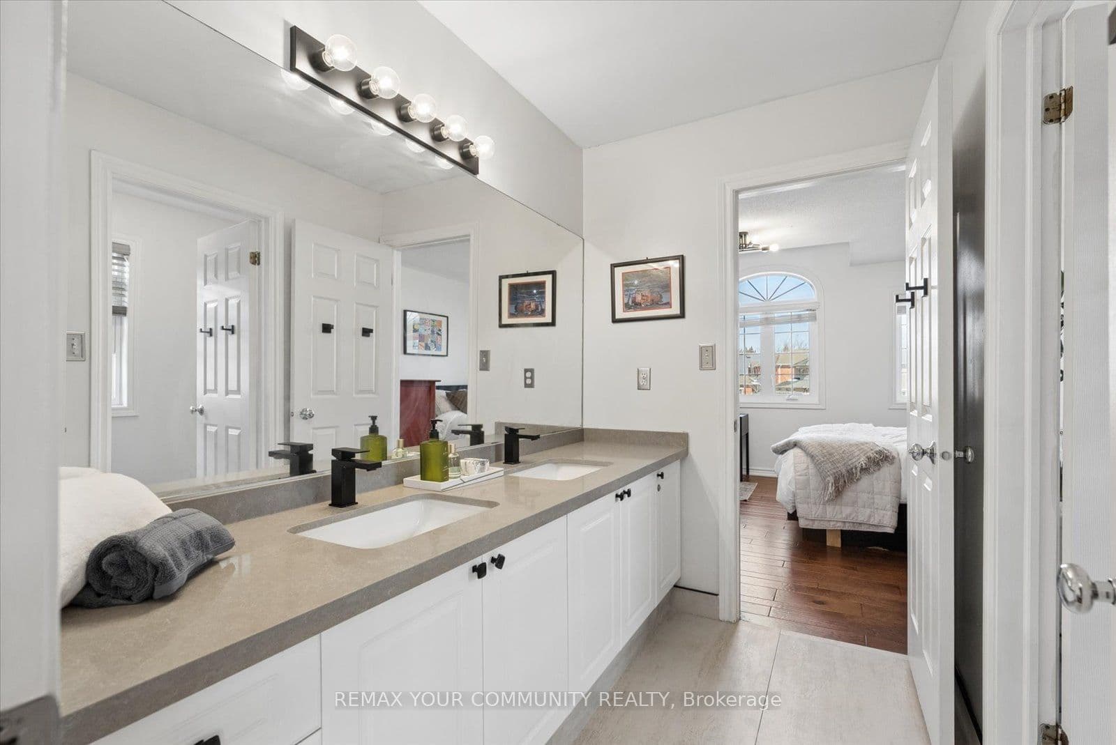 4 Marinucci Court — photo 20
